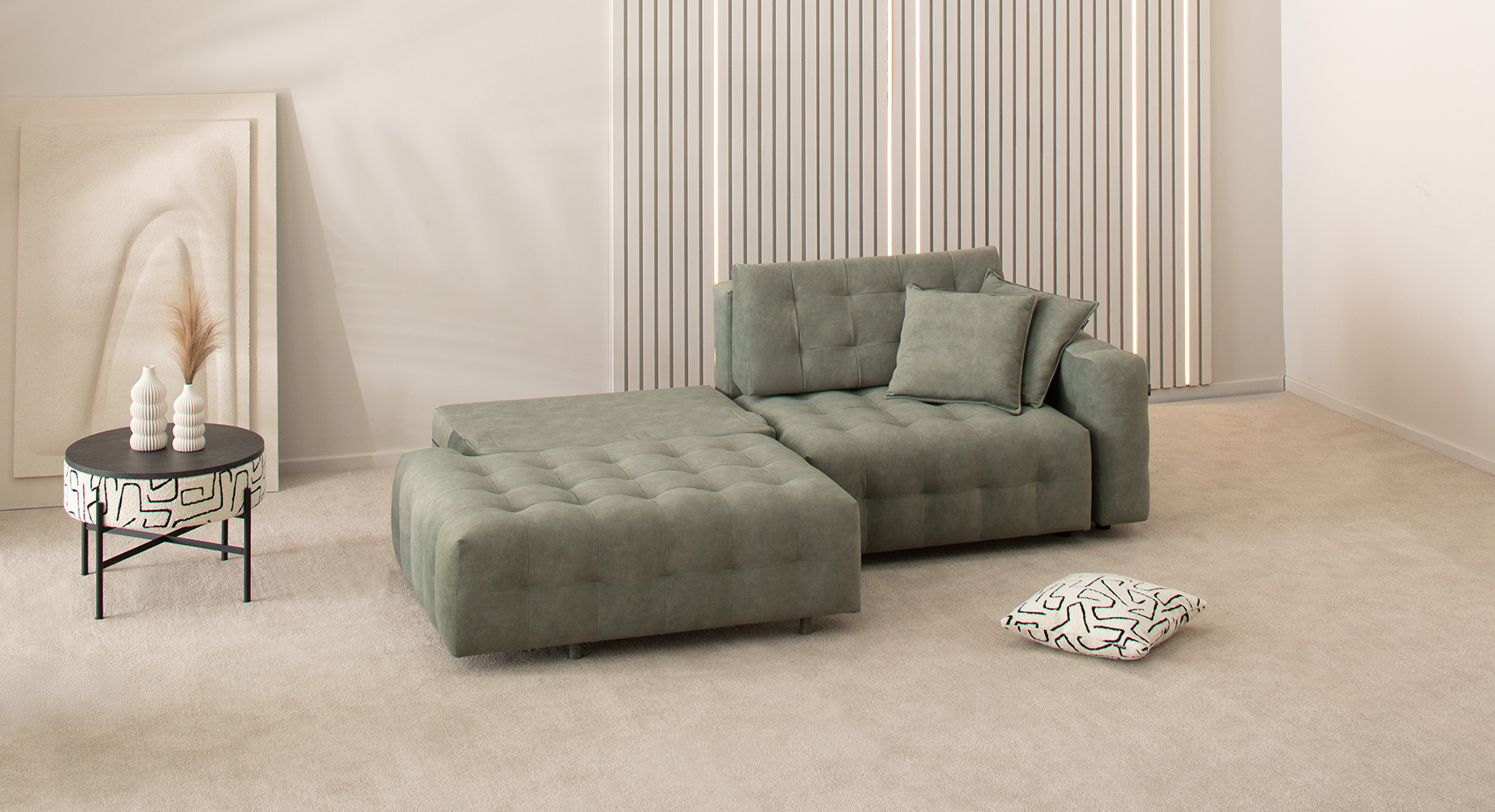 MIŠELIN TWIN LONG sofa 2500x1010 5