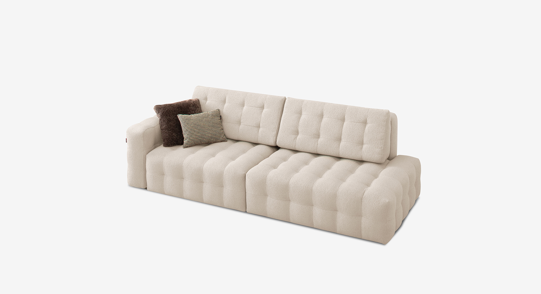 MIŠELIN TWIN LONG sofa 2500x1010 1