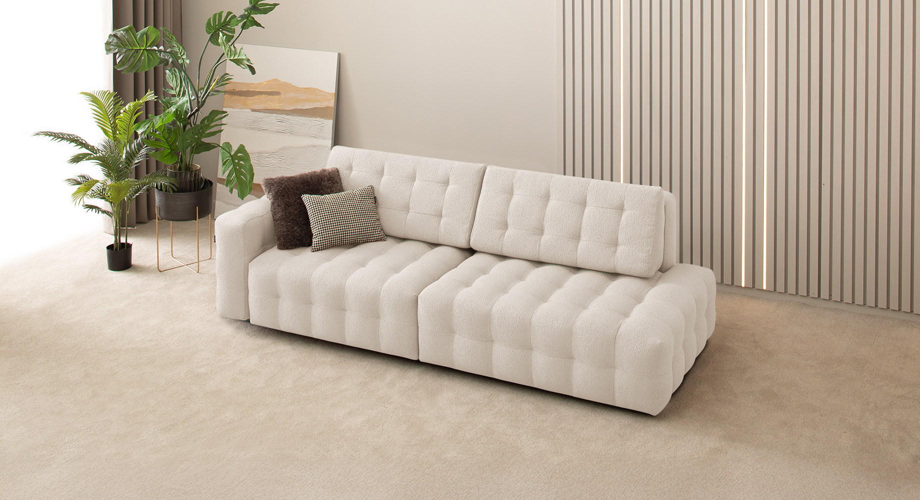 MIŠELIN TWIN LONG sofa 2500x1010 2
