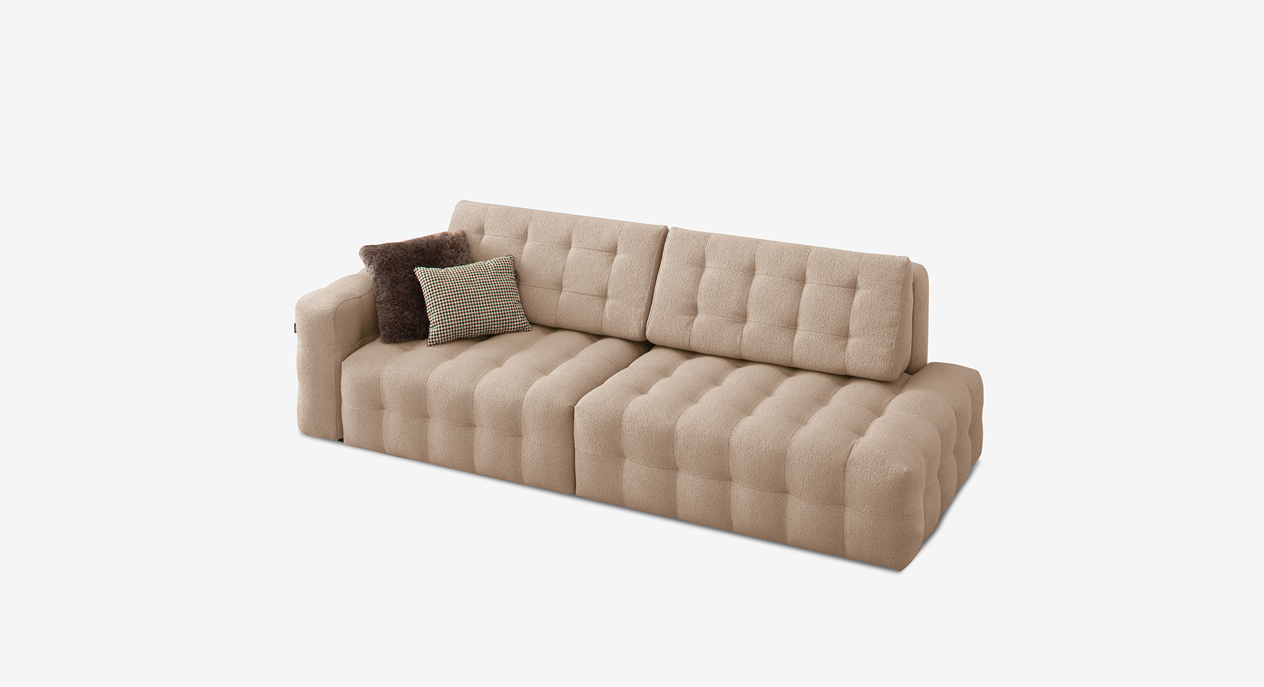 MIŠELIN TWIN LONG sofa 2500x1010 1