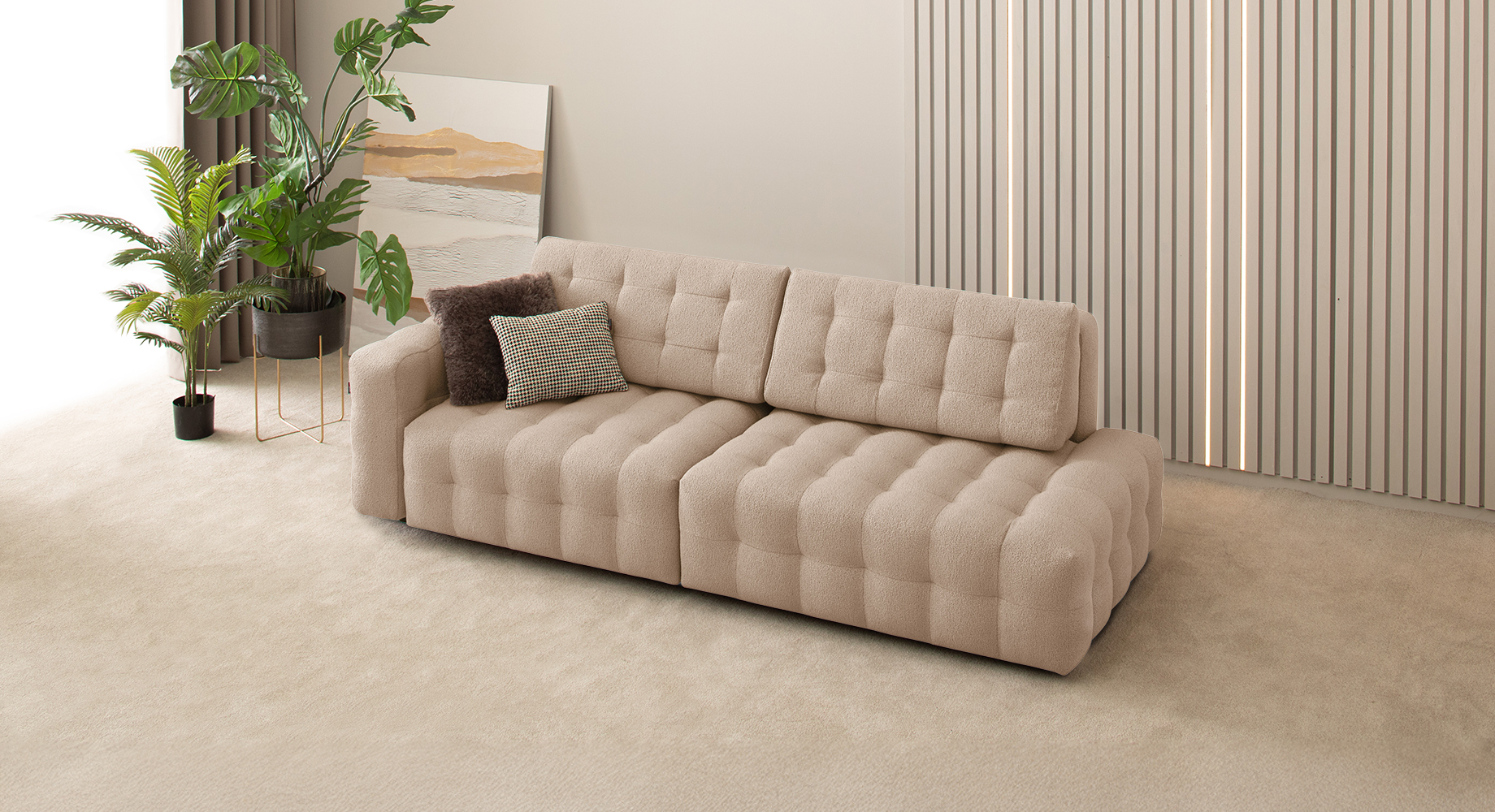 MIŠELIN TWIN LONG sofa 2500x1010 2