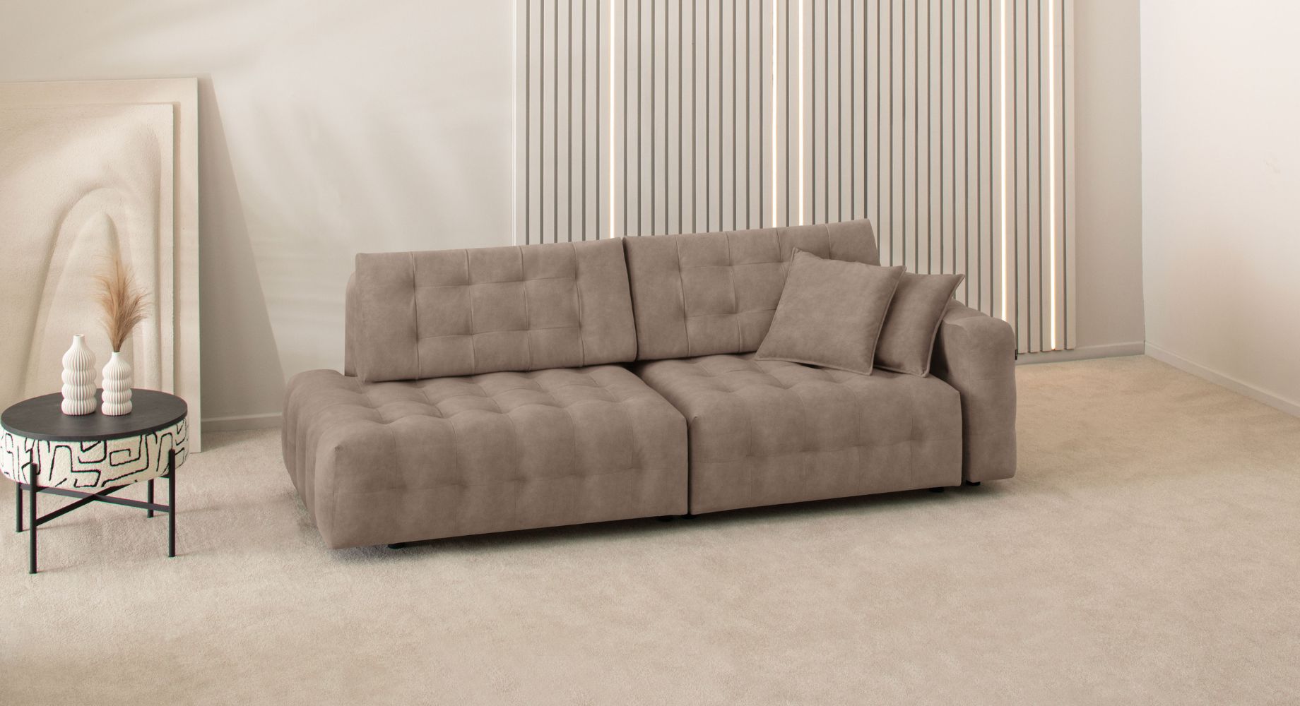 MIŠELIN TWIN LONG sofa 2500x1010 2
