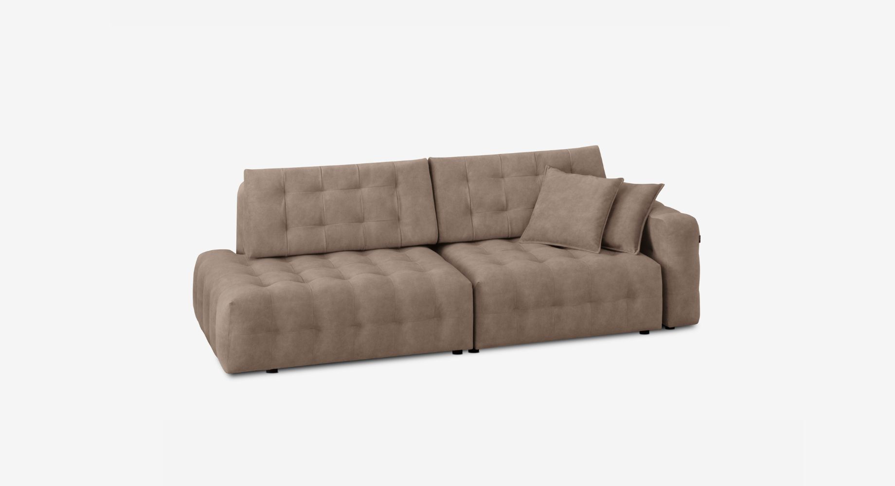MIŠELIN TWIN LONG sofa 2500x1010 1