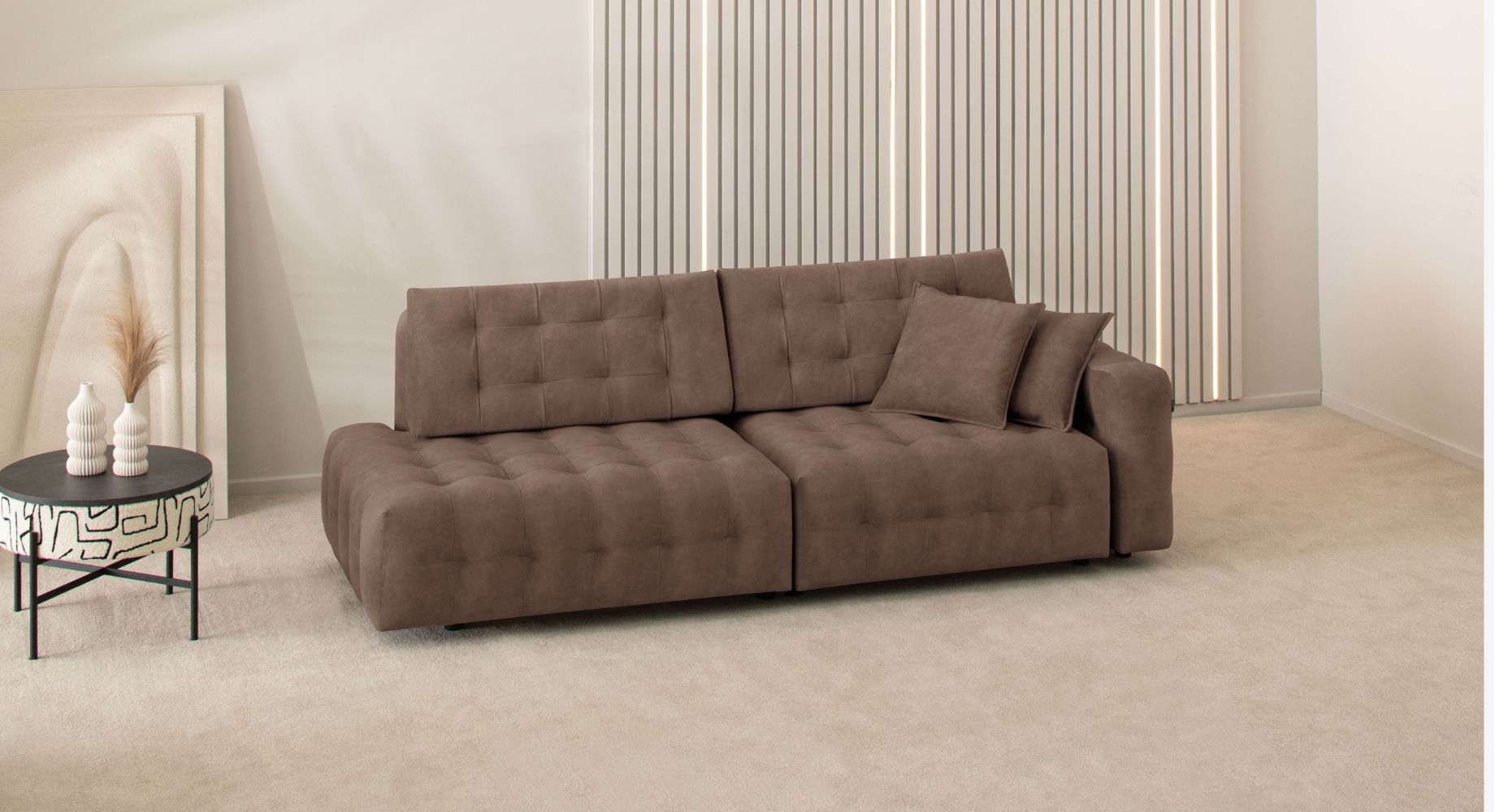 MIŠELIN TWIN LONG sofa 2500x1010 2