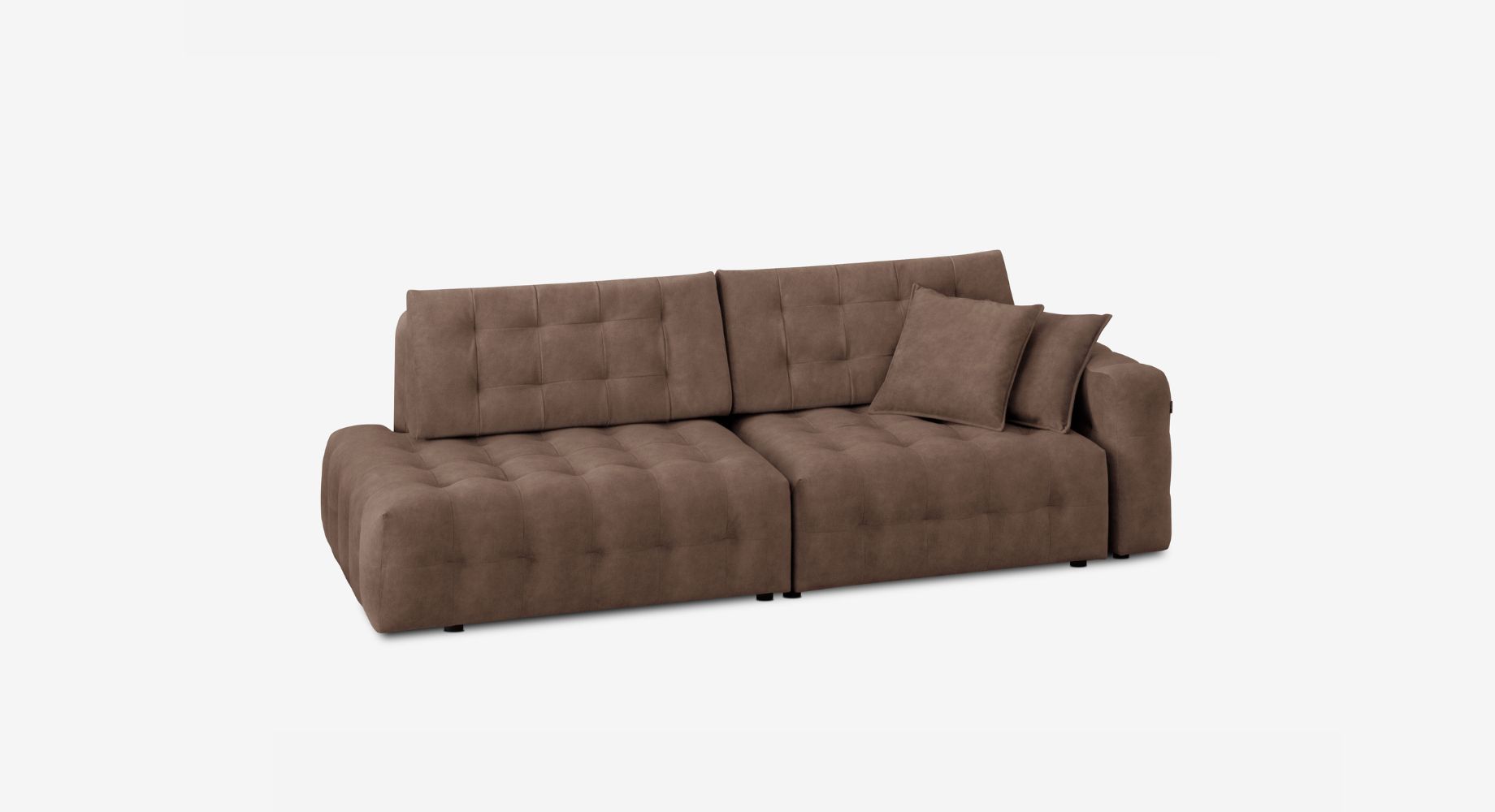 MIŠELIN TWIN LONG sofa 2500x1010 1