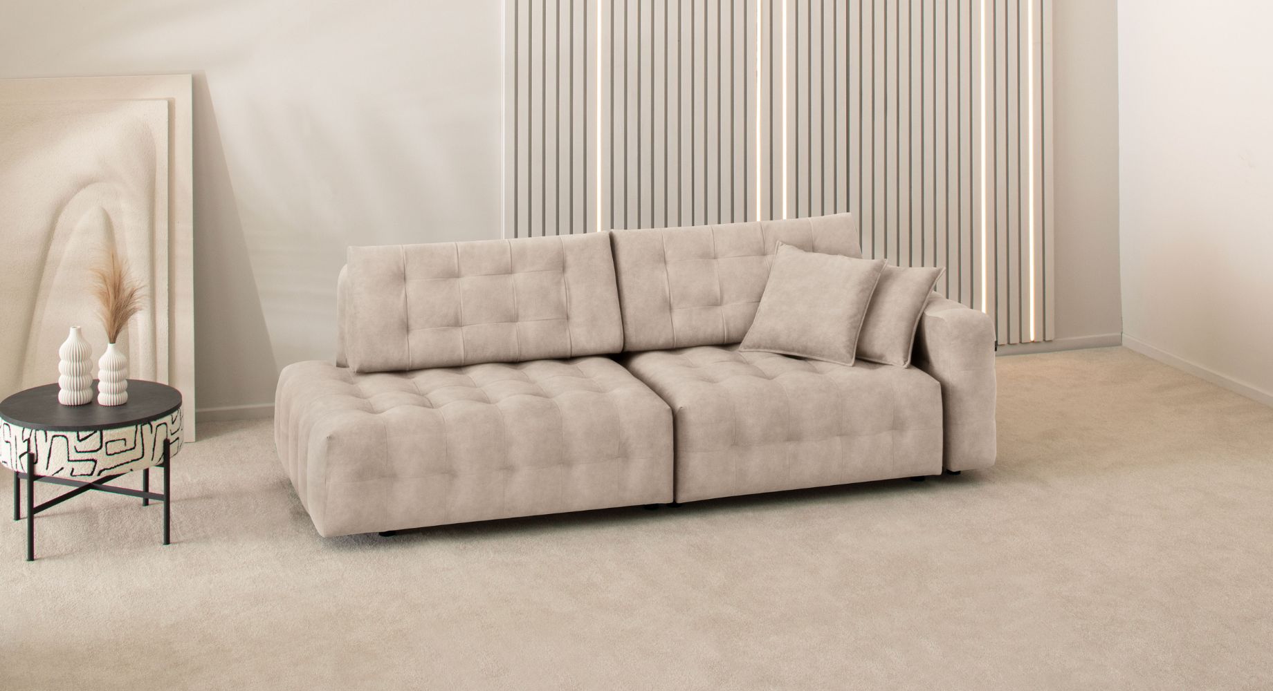 MIŠELIN TWIN LONG sofa 2500x1010 2