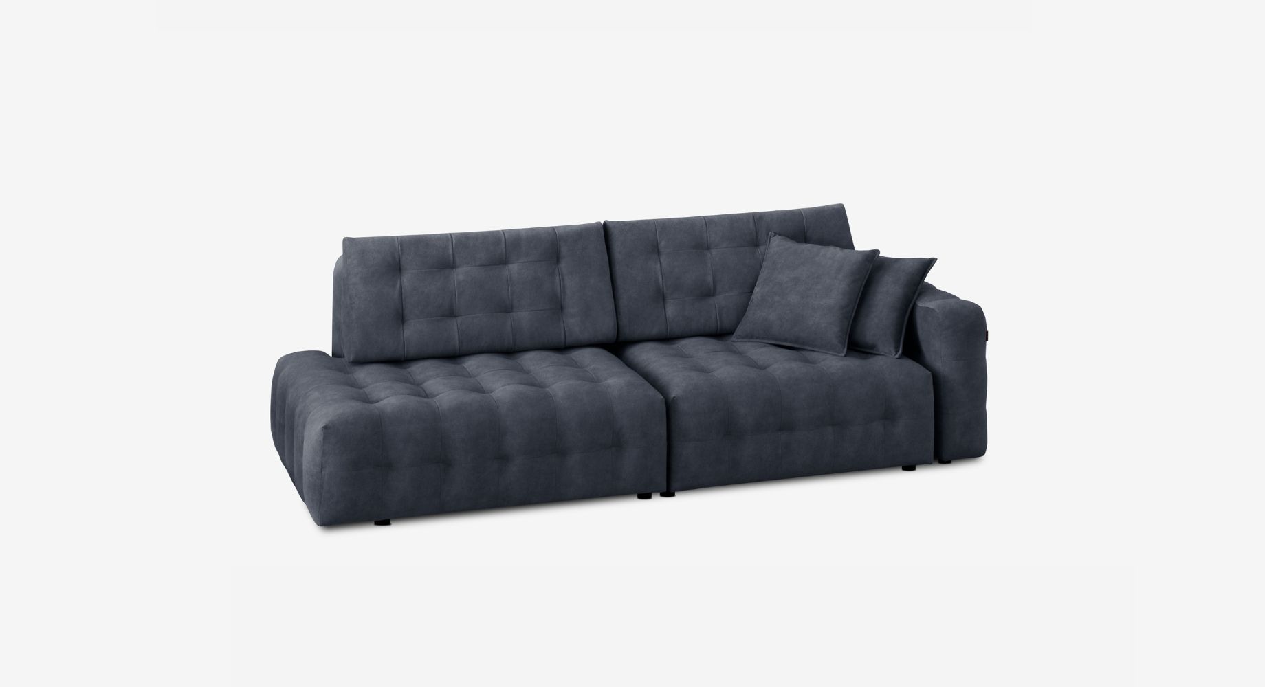 MIŠELIN TWIN LONG sofa 2500x1010 1