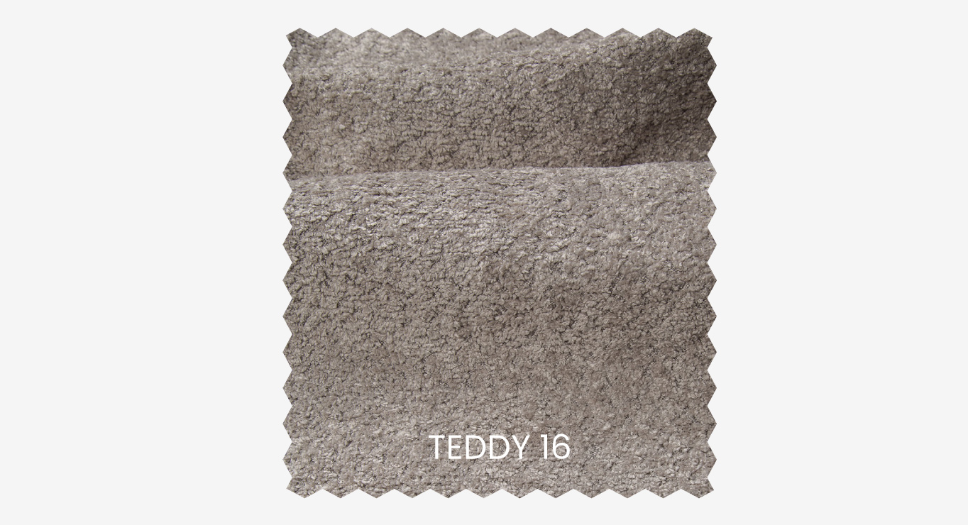 MIŠELIN TWIN sofa 2510x1010 3