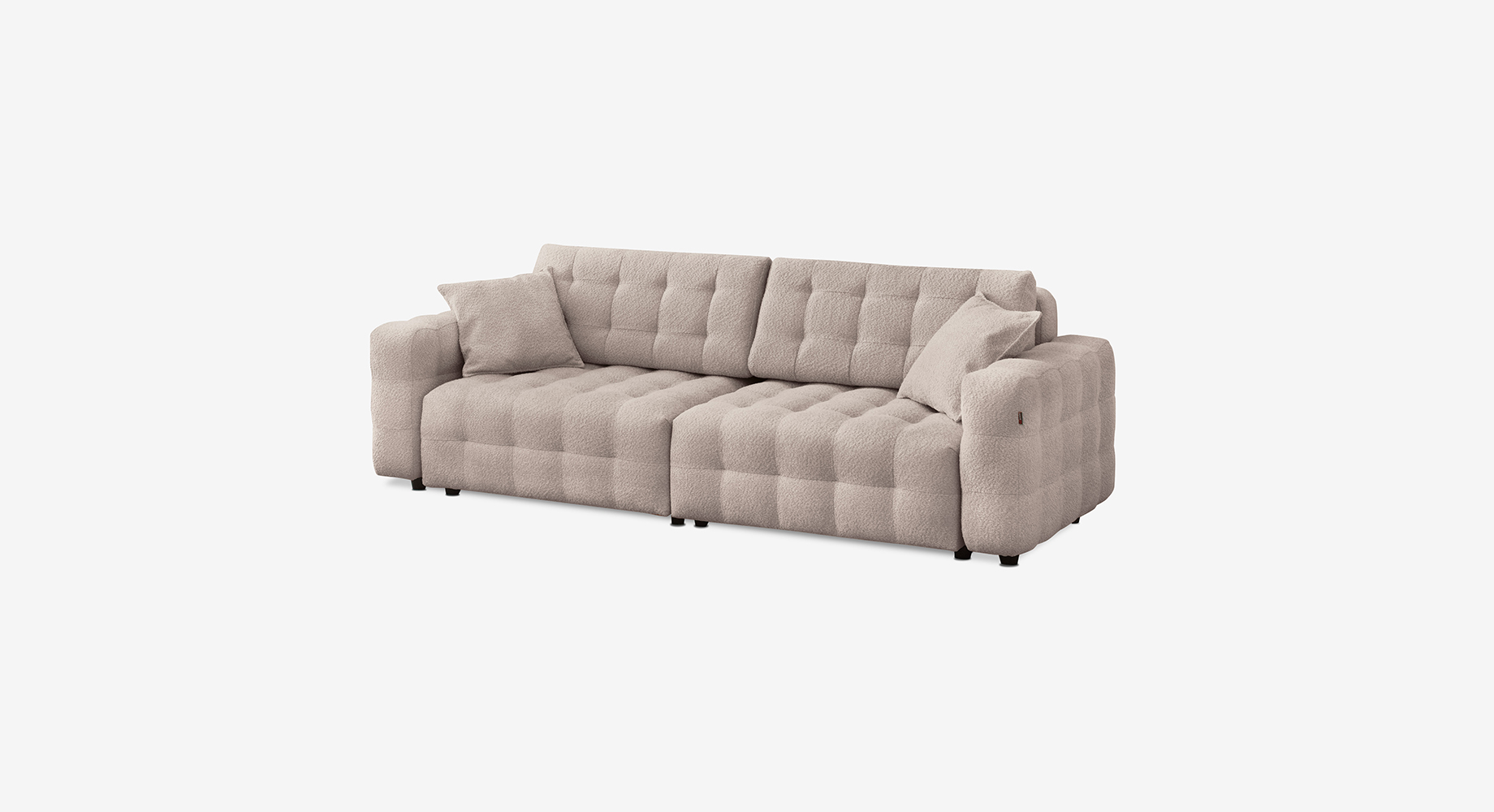 MIŠELIN TWIN sofa 2510x1010 1