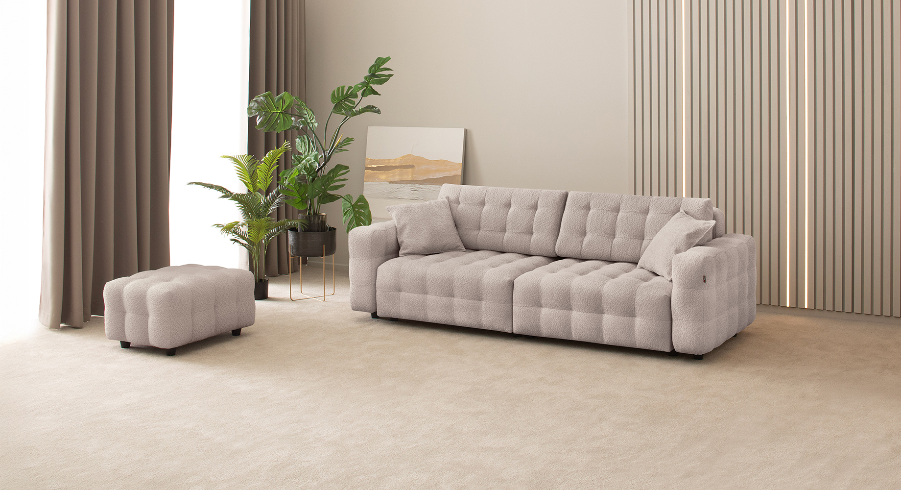MIŠELIN TWIN sofa 2510x1010 2