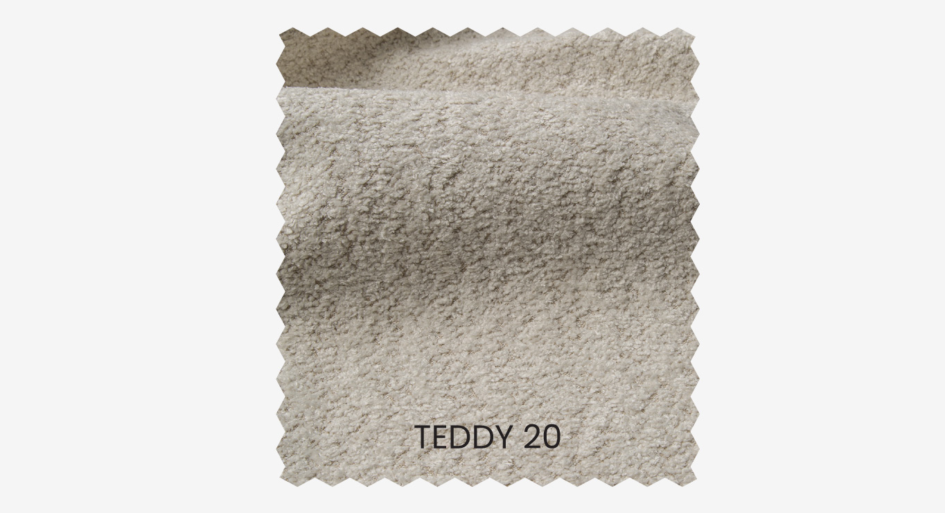 MIŠELIN TWIN sofa 2510x1010 3