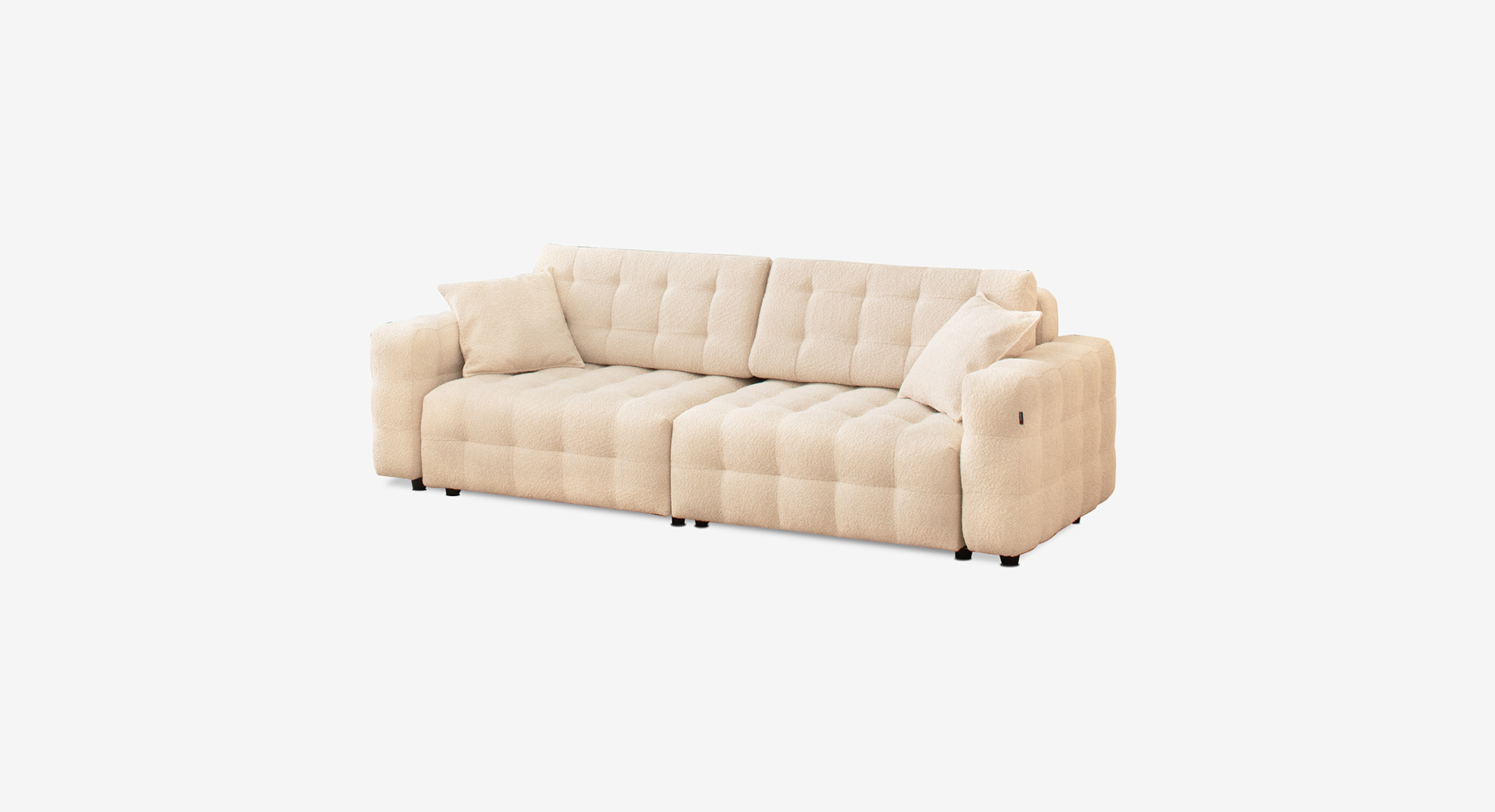 MIŠELIN TWIN sofa 2510x1010 1