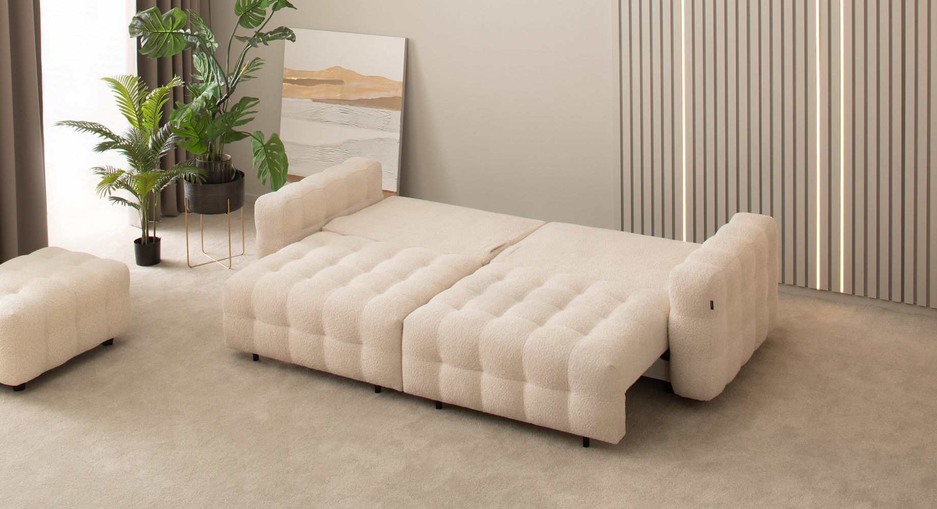 MIŠELIN TWIN sofa 2510x1010 6