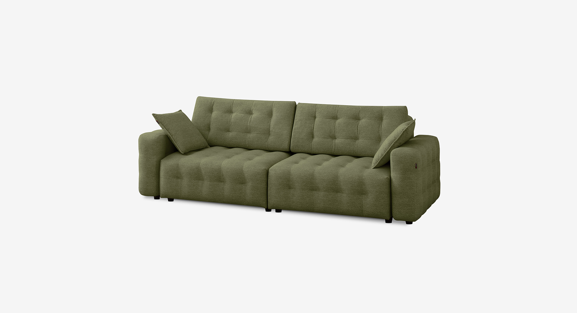 MIŠELIN TWIN sofa 2510x1010 1