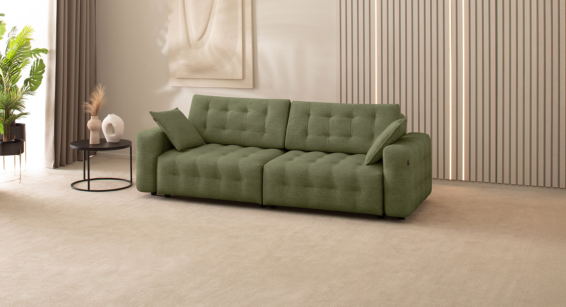 MIŠELIN TWIN sofa 2510x1010 2
