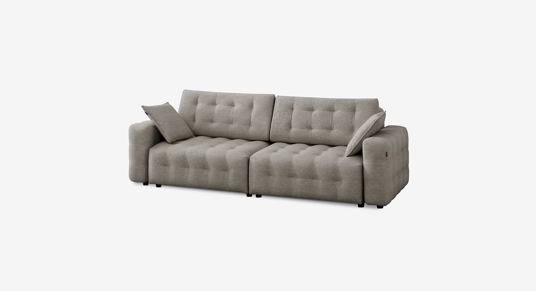 MIŠELIN TWIN sofa 2510x1010 1