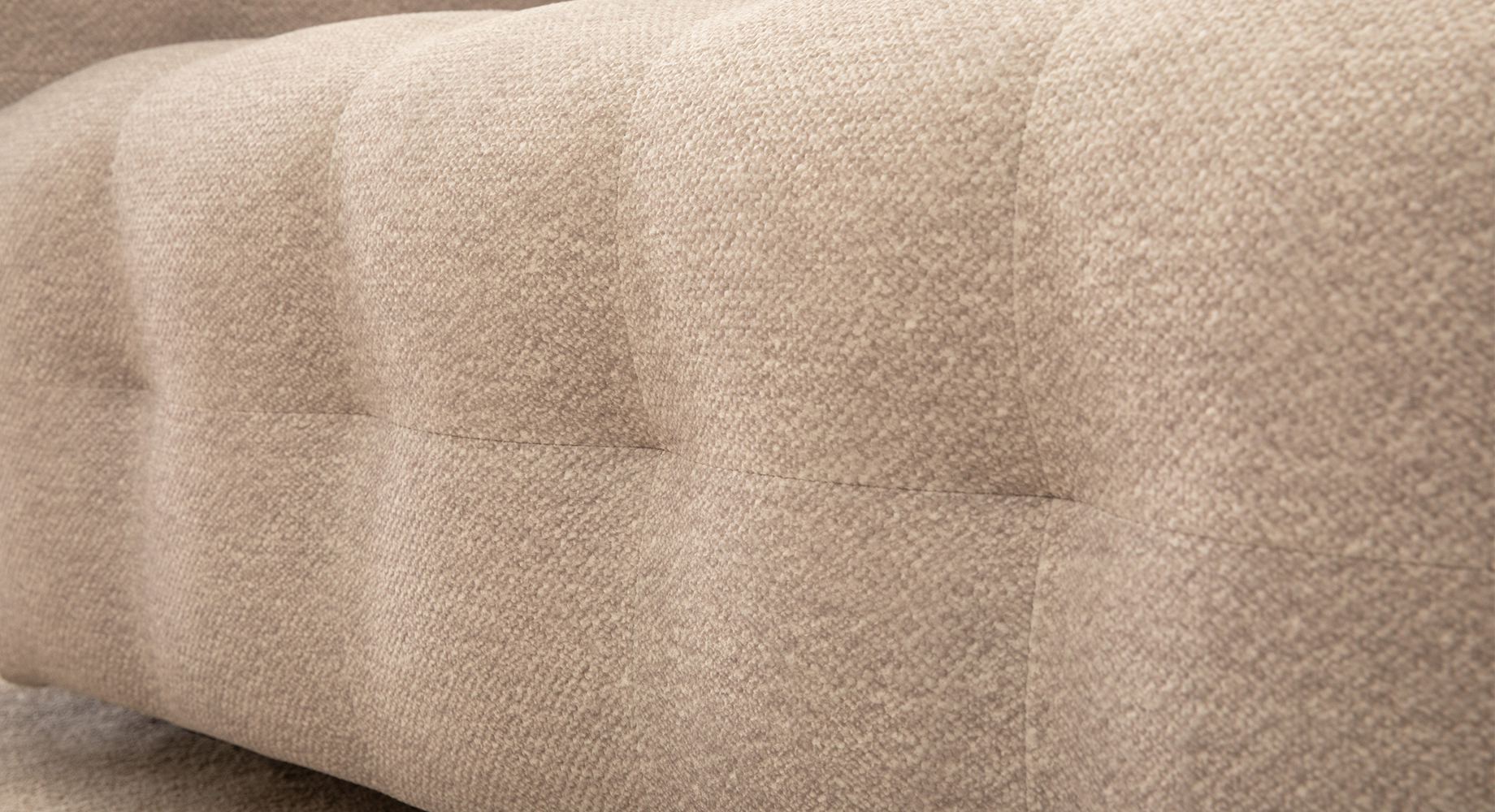 MIŠELIN TWIN sofa 2510x1010 4