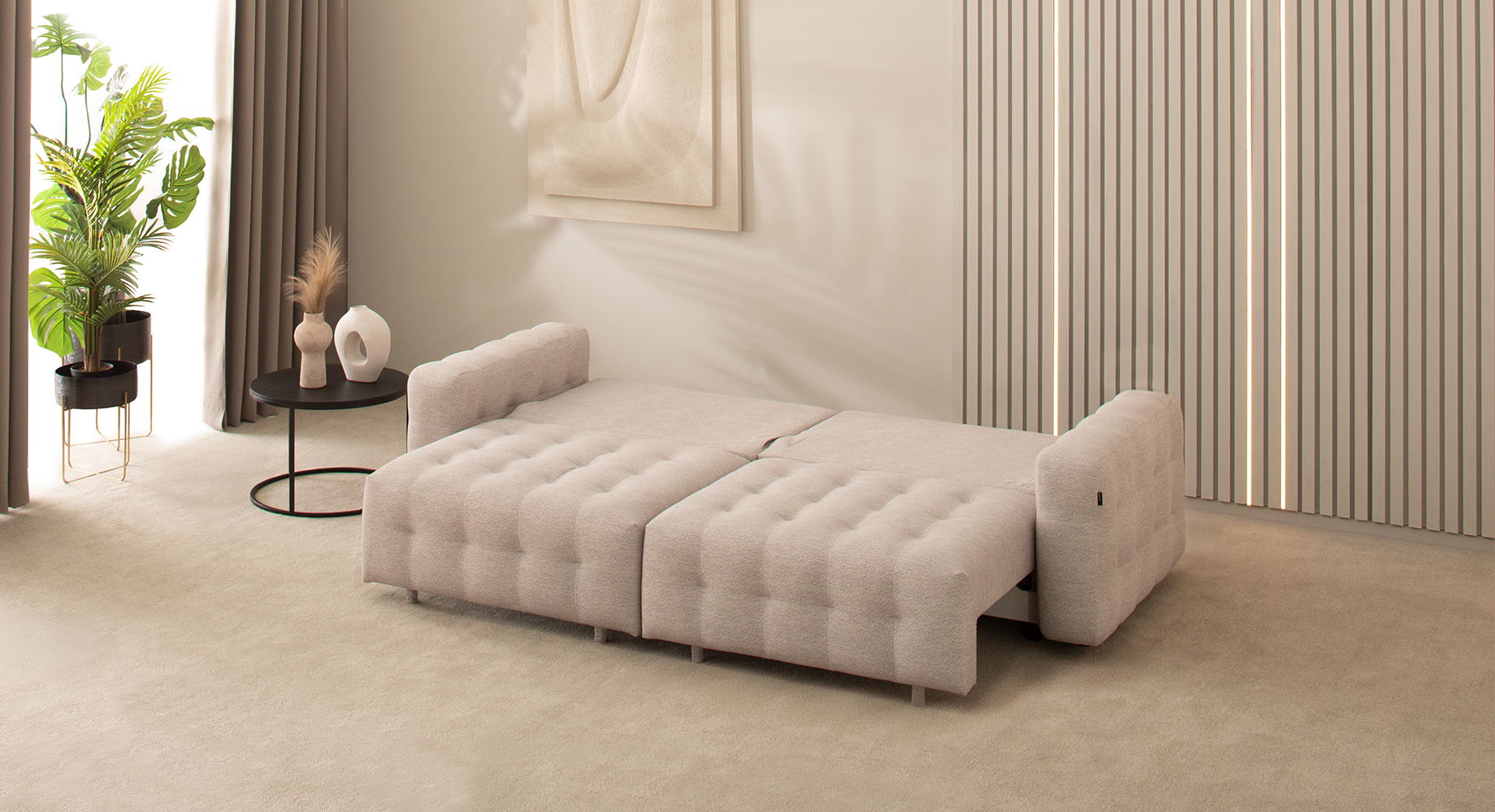 MIŠELIN TWIN sofa 2510x1010 5