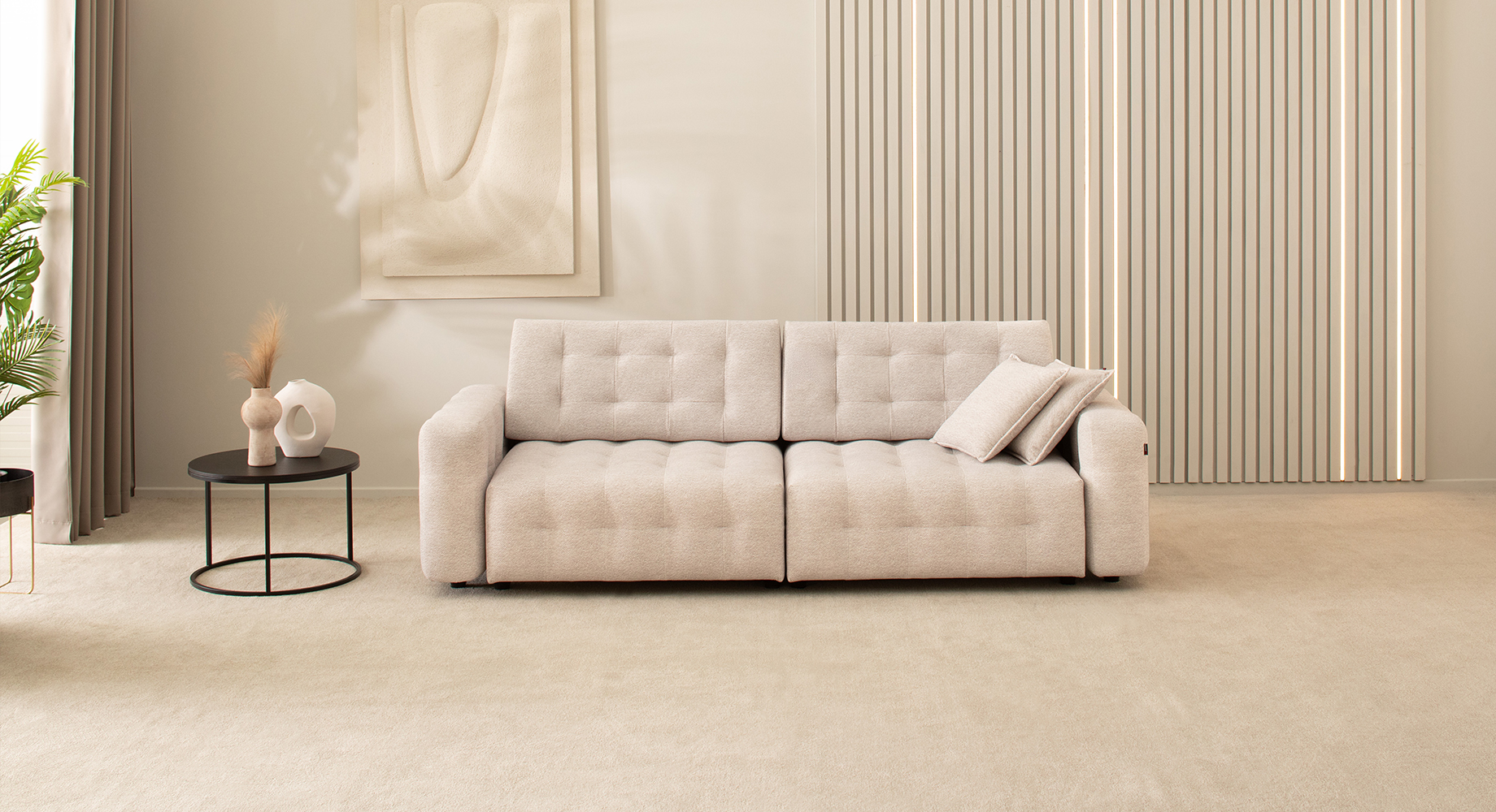 MIŠELIN TWIN sofa 2510x1010 7