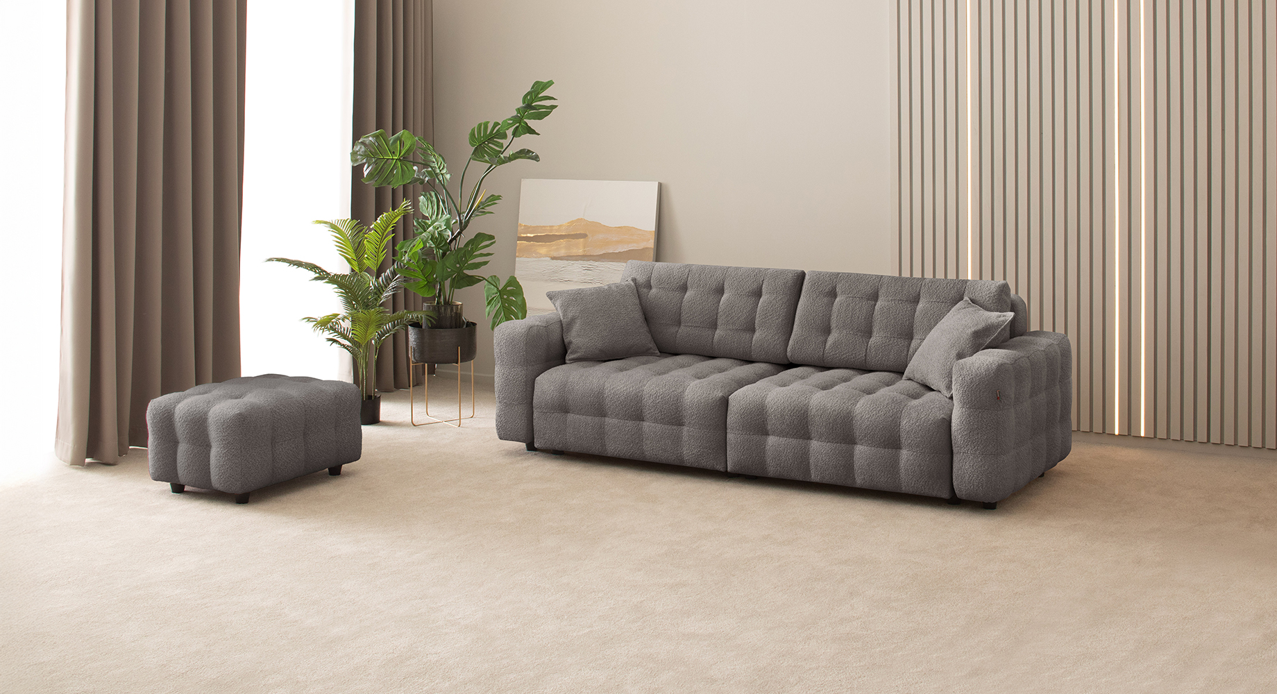 MIŠELIN TWIN sofa 2510x1010 2