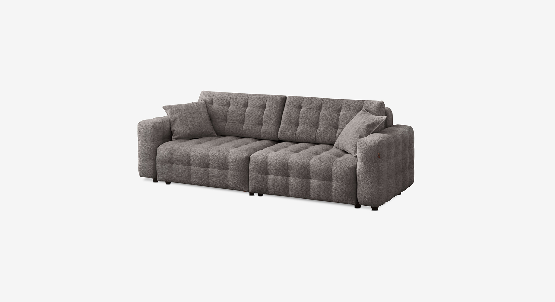 MIŠELIN TWIN sofa 2510x1010 1