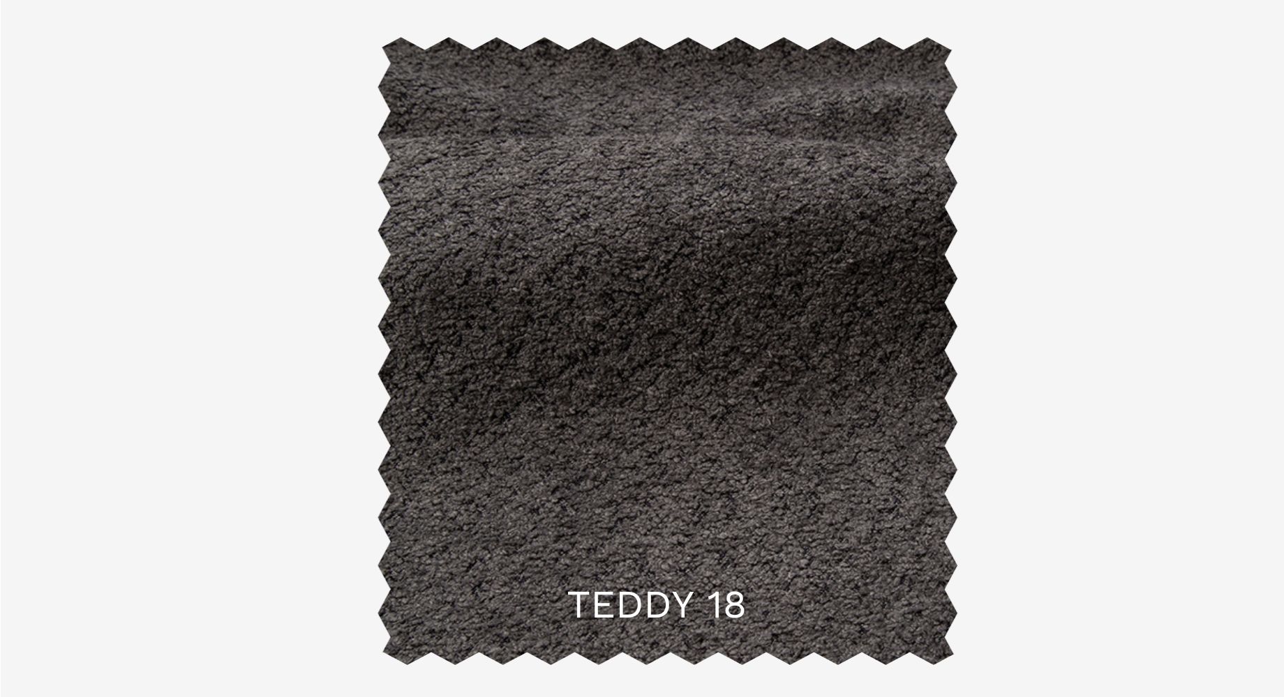 MIŠELIN TWIN sofa 2510x1010 3