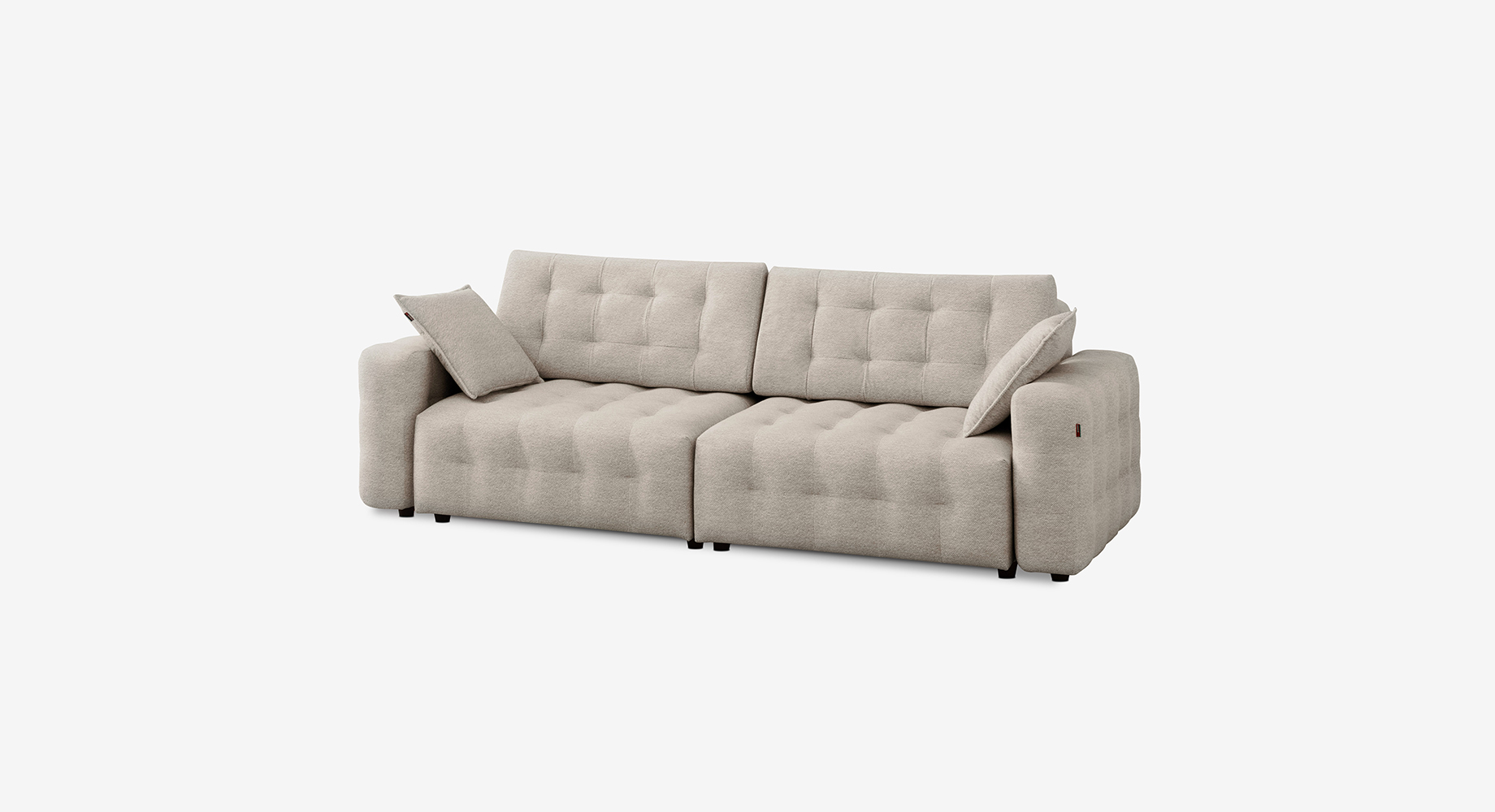 MIŠELIN TWIN sofa 2510x1010 1