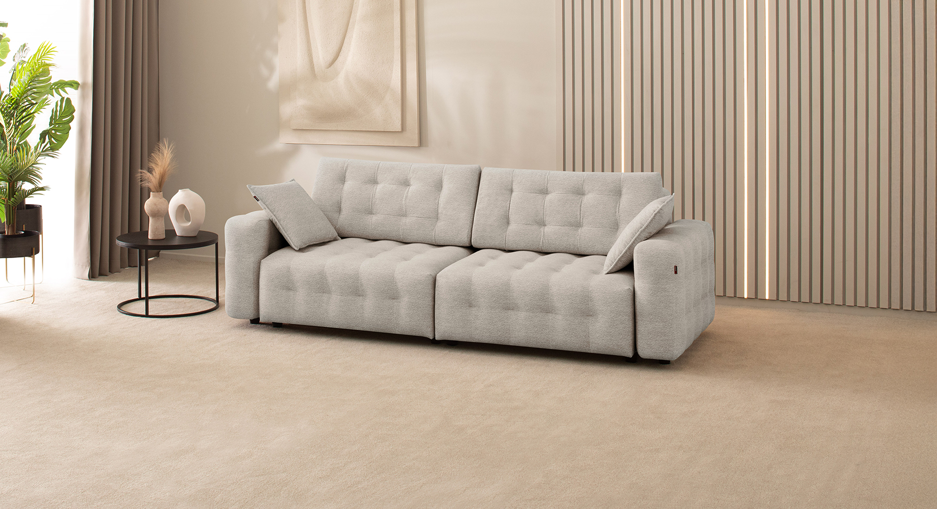 MIŠELIN TWIN sofa 2510x1010 2
