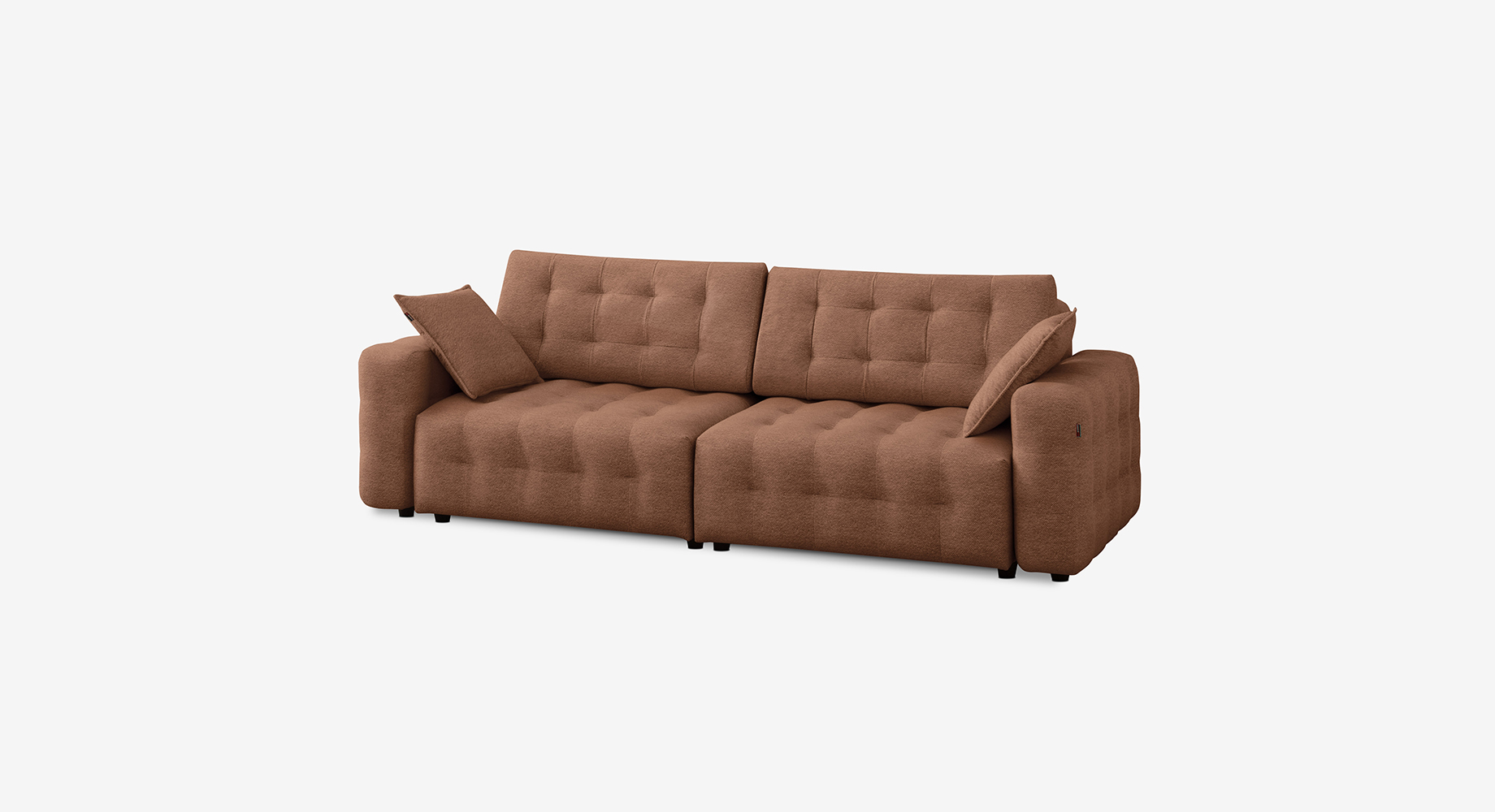 MIŠELIN TWIN sofa 2510x1010 1