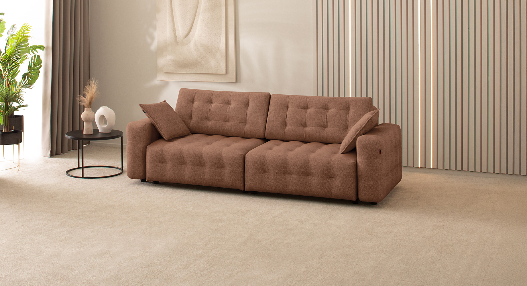 MIŠELIN TWIN sofa 2510x1010 2