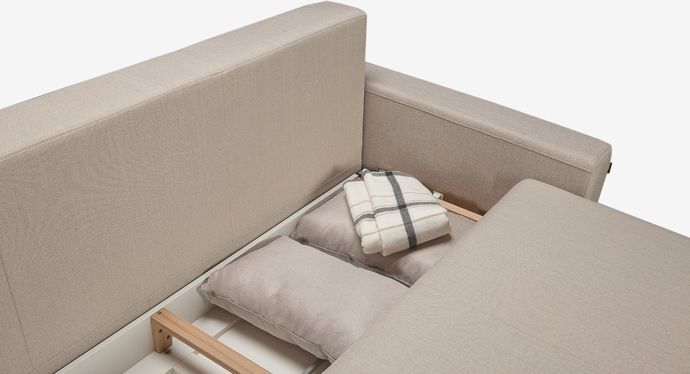MM-2 sofa miegama V2 (3m) 10 MM-2 sofa miegama V2 (3m) 10