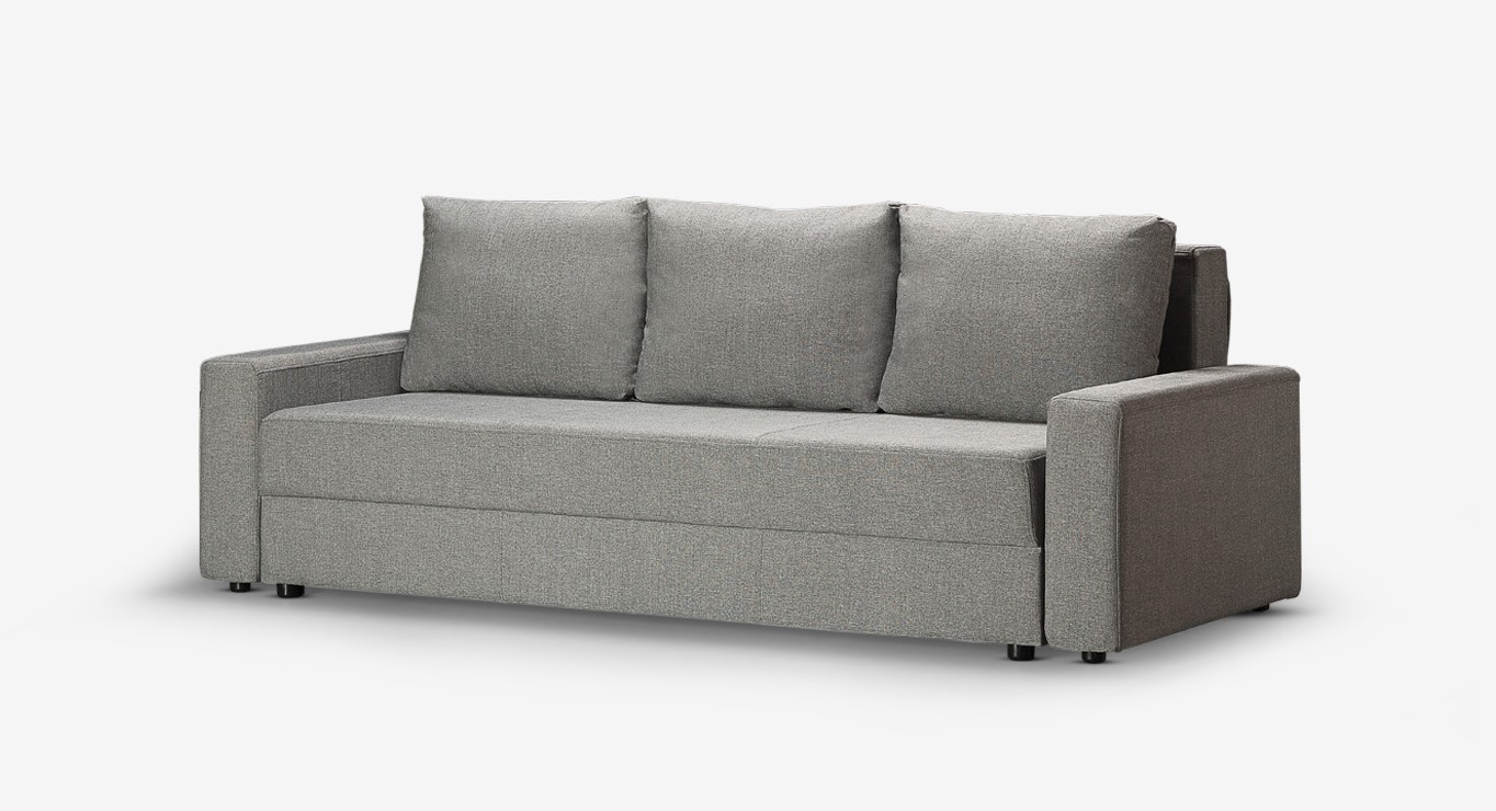 MM-2 sofa miegama V2 (3m) 4 MM-2 sofa miegama V2 (3m) 4