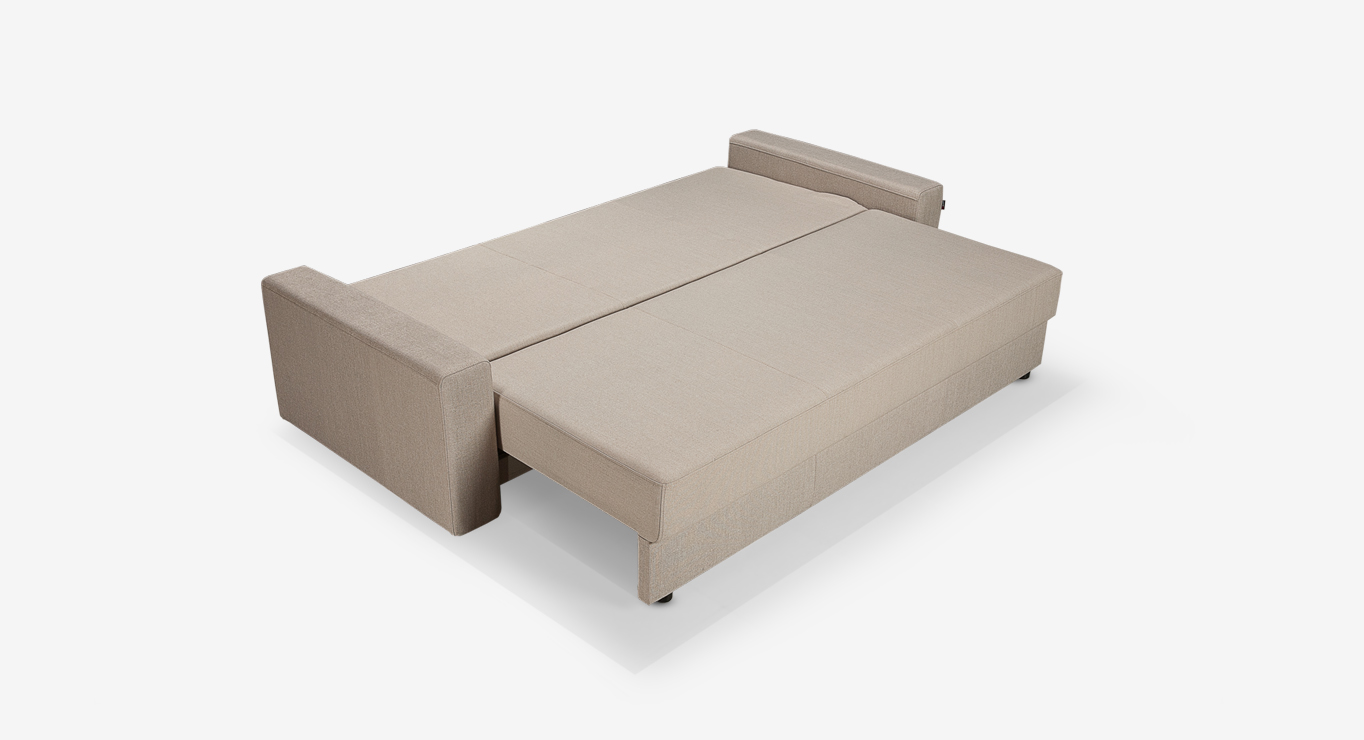 MM-2 sofa miegama V2 (3m) 6 MM-2 sofa miegama V2 (3m) 6