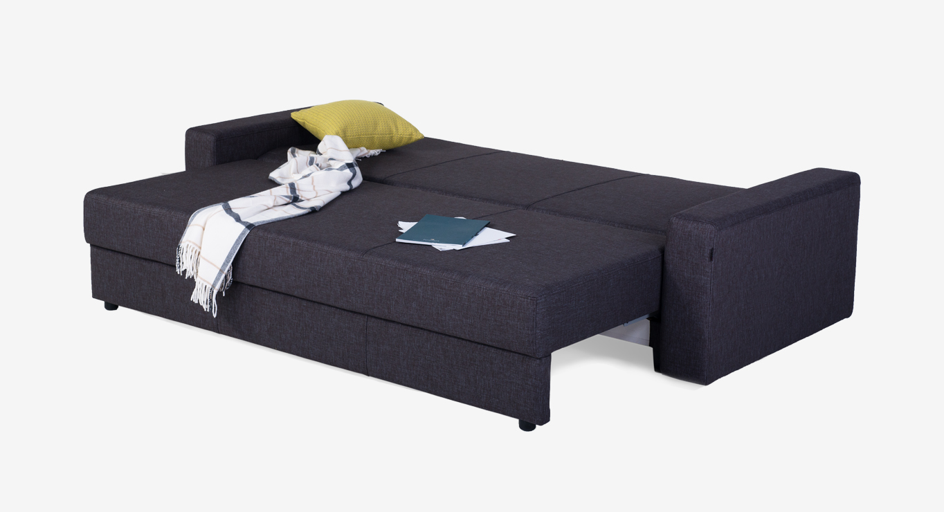 MM-2 sofa miegama V2 (3m) 2 MM-2 sofa miegama V2 (3m) 2