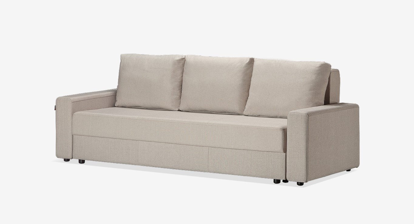 MM-2 sofa miegama V2 (3m) 1 MM-2 sofa miegama V2 (3m) 1