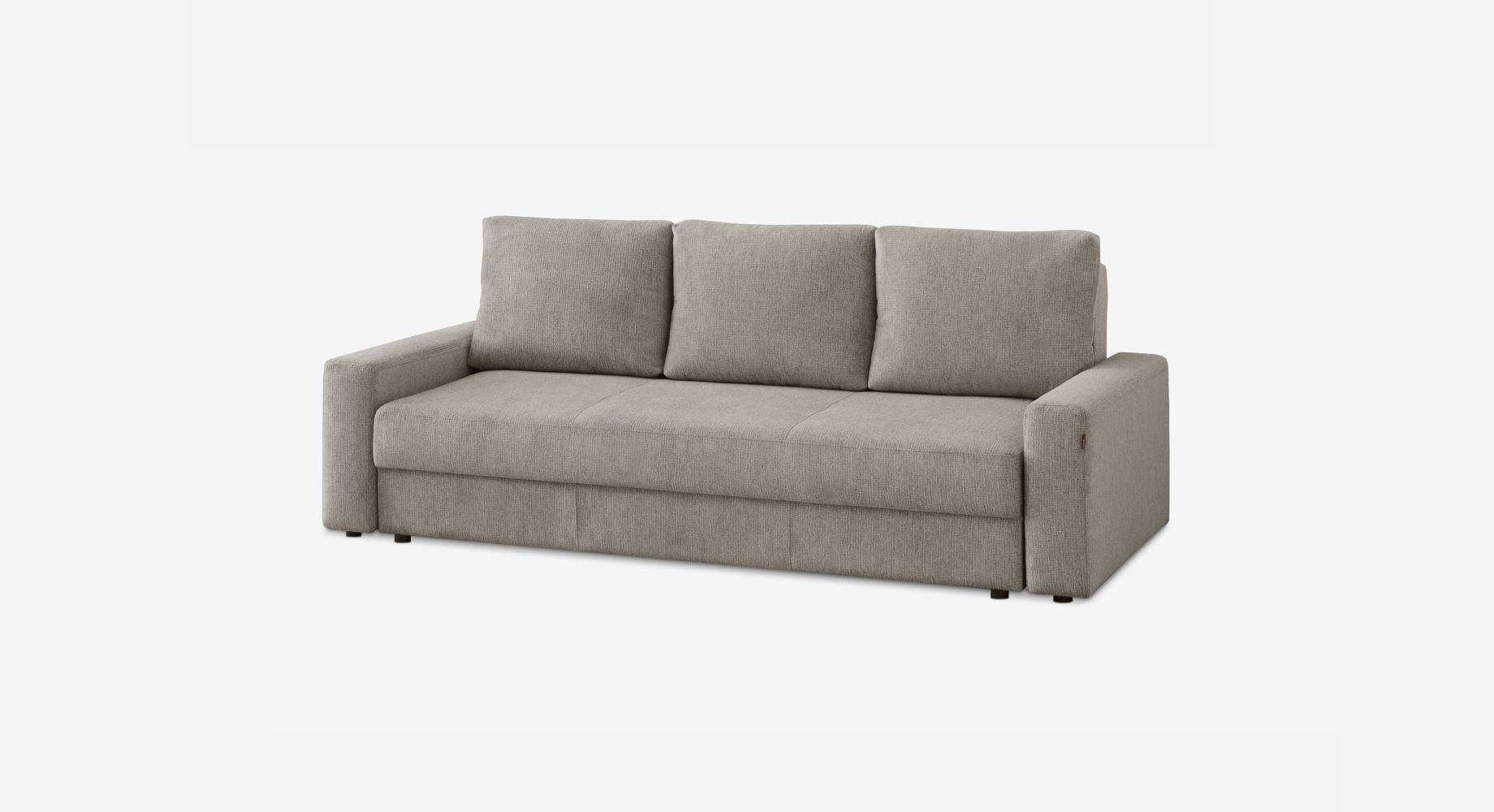 MM-2 sofa 2320x1050 1 MM-2 sofa 2320x1050 1