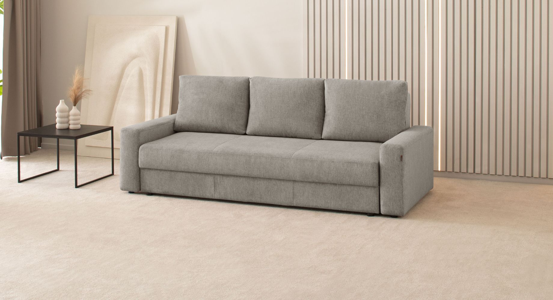 MM-2 sofa 2320x1050 2 MM-2 sofa 2320x1050 2