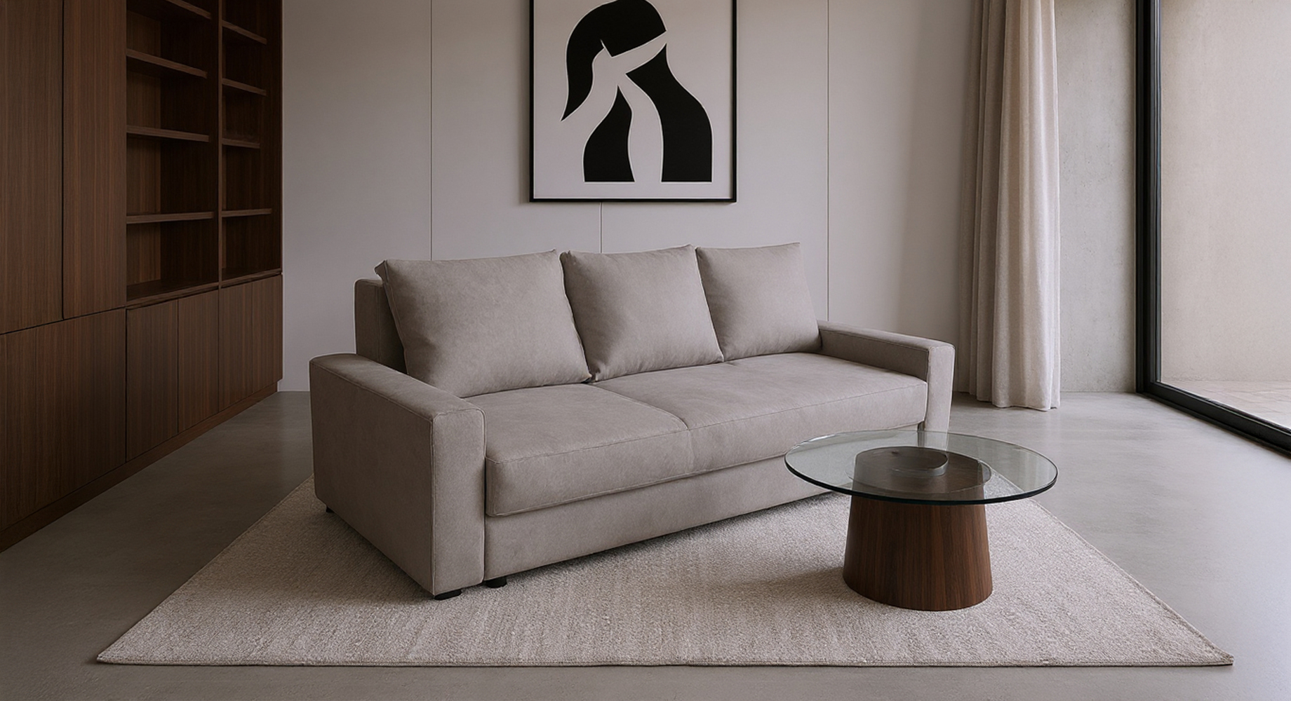 MM-2 sofa 2320x1050 2 MM-2 sofa 2320x1050 2
