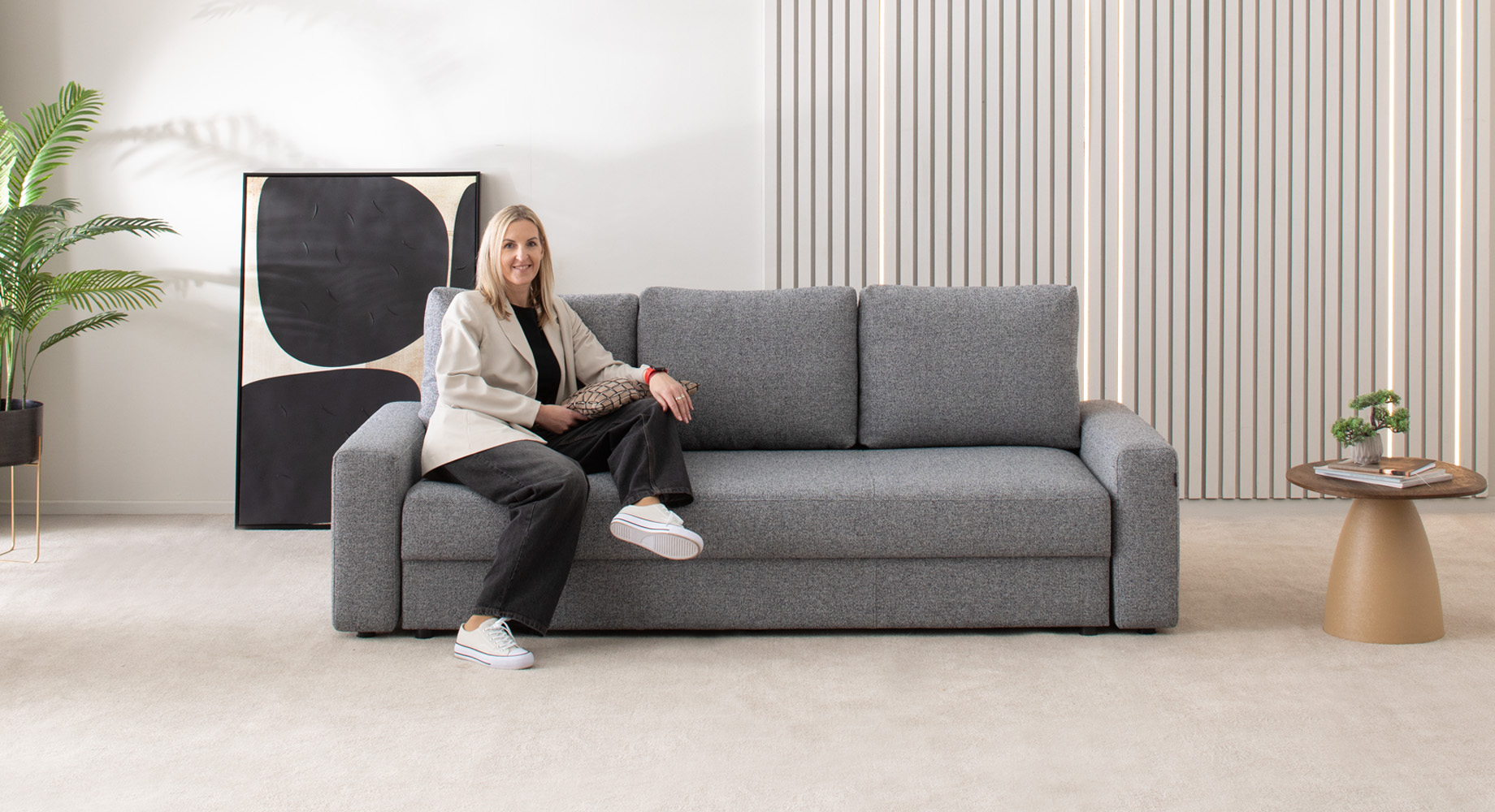 MM-2 sofa 2320x1050 6