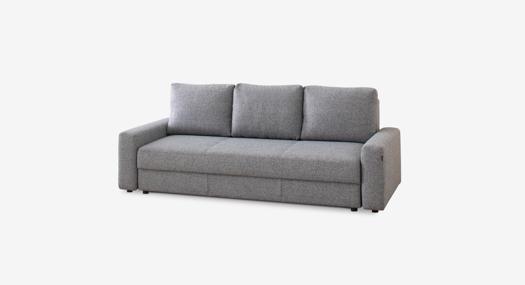 MM-2 sofa 2320x1050 1