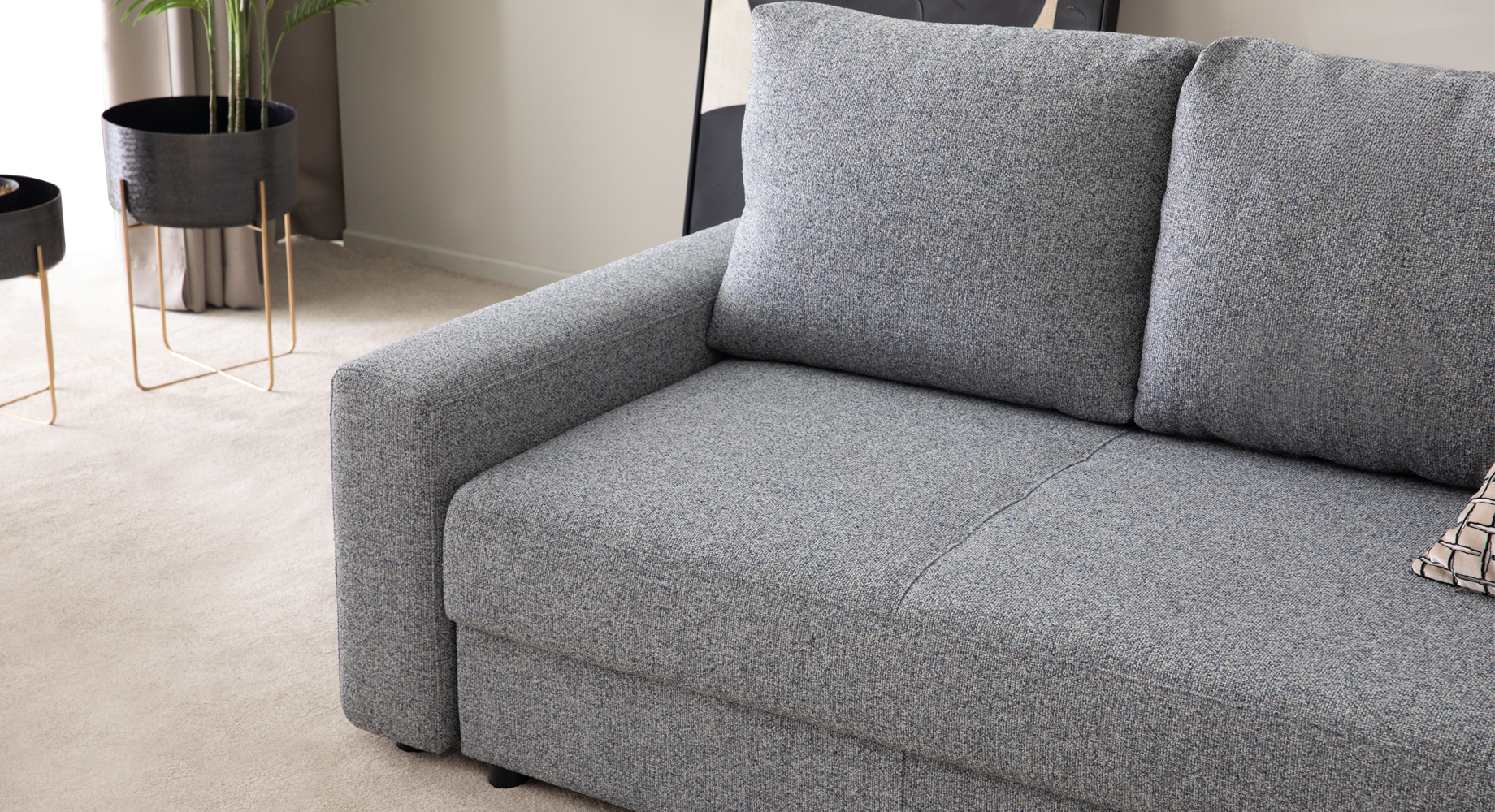 MM-2 sofa 2320x1050 3