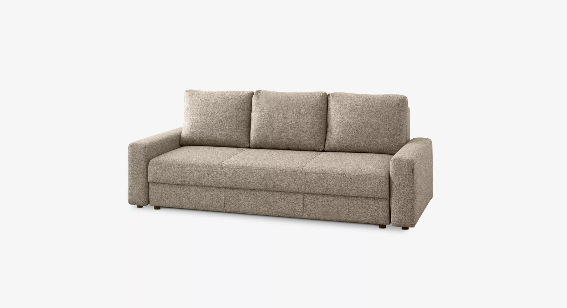 MM-2 sofa 2320x1050 1 MM-2 sofa 2320x1050 1