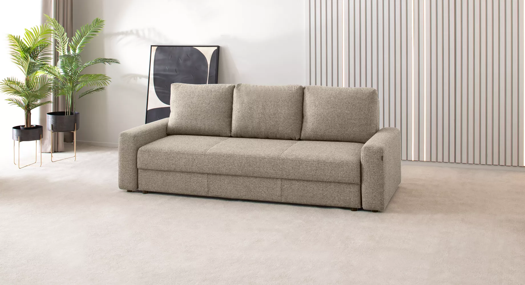MM-2 sofa 2320x1050 2 MM-2 sofa 2320x1050 2