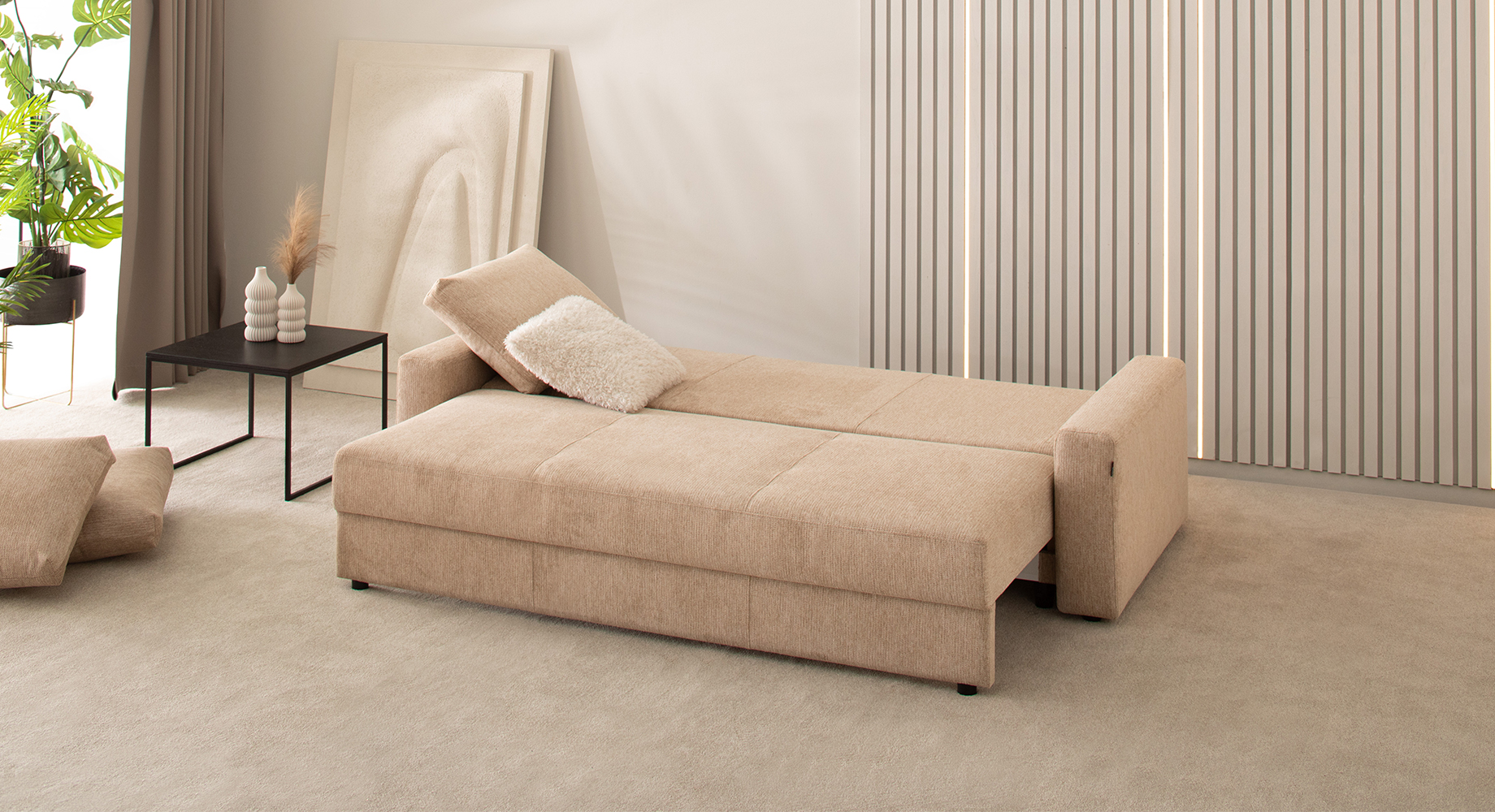 MM-2 sofa 2320x1050 4 MM-2 sofa 2320x1050 4