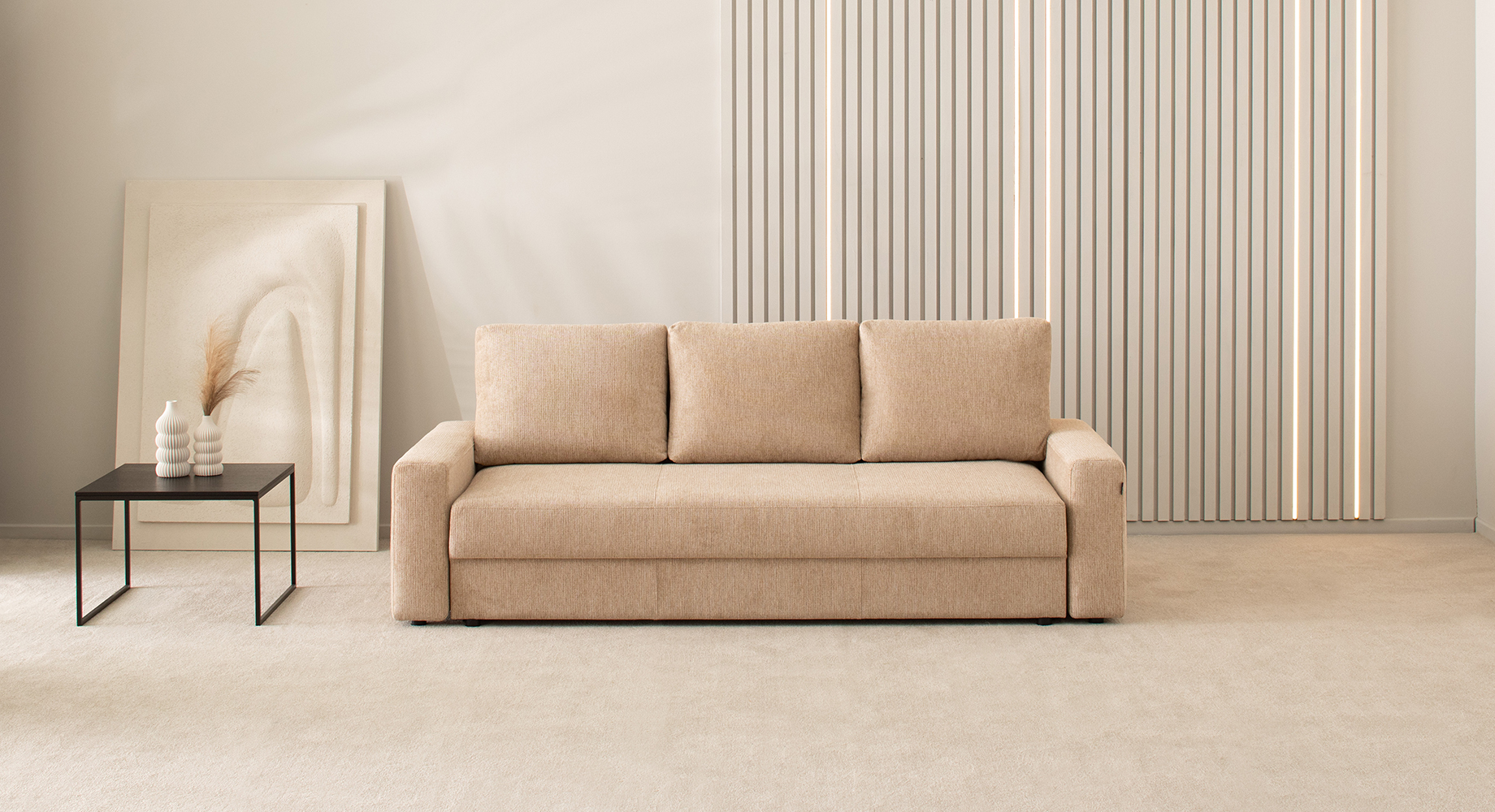 MM-2 sofa 2320x1050 3 MM-2 sofa 2320x1050 3