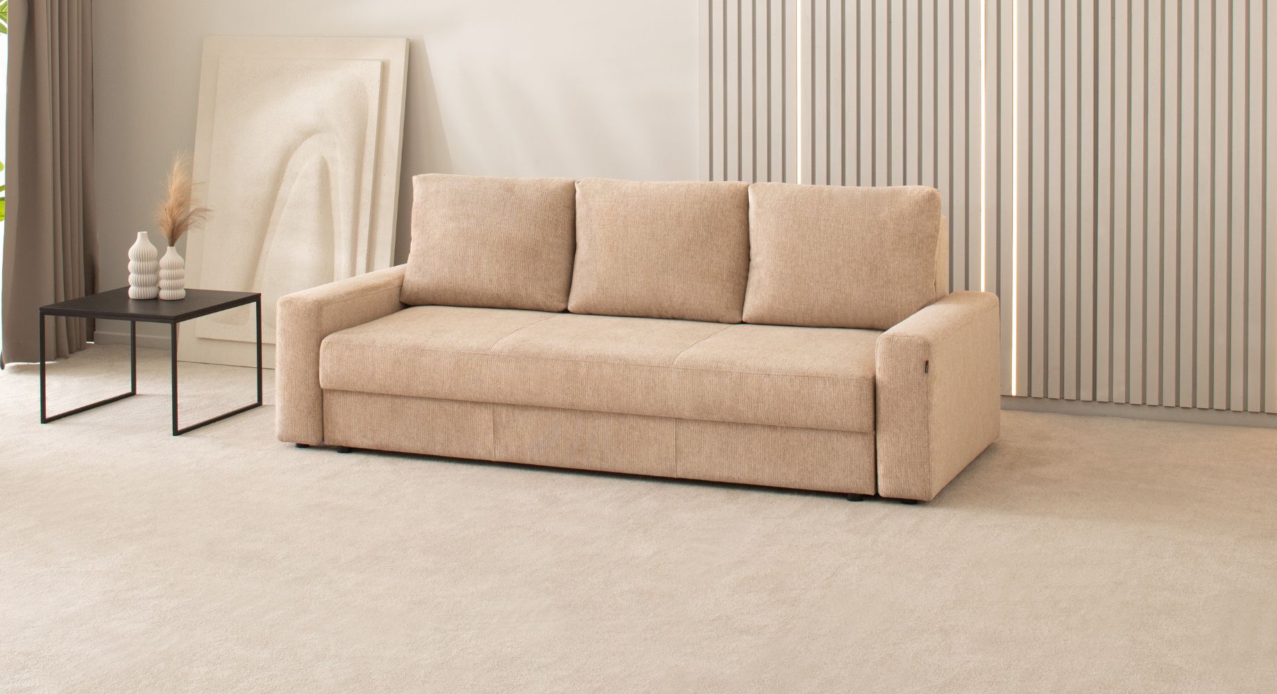 MM-2 sofa 2320x1050 2 MM-2 sofa 2320x1050 2