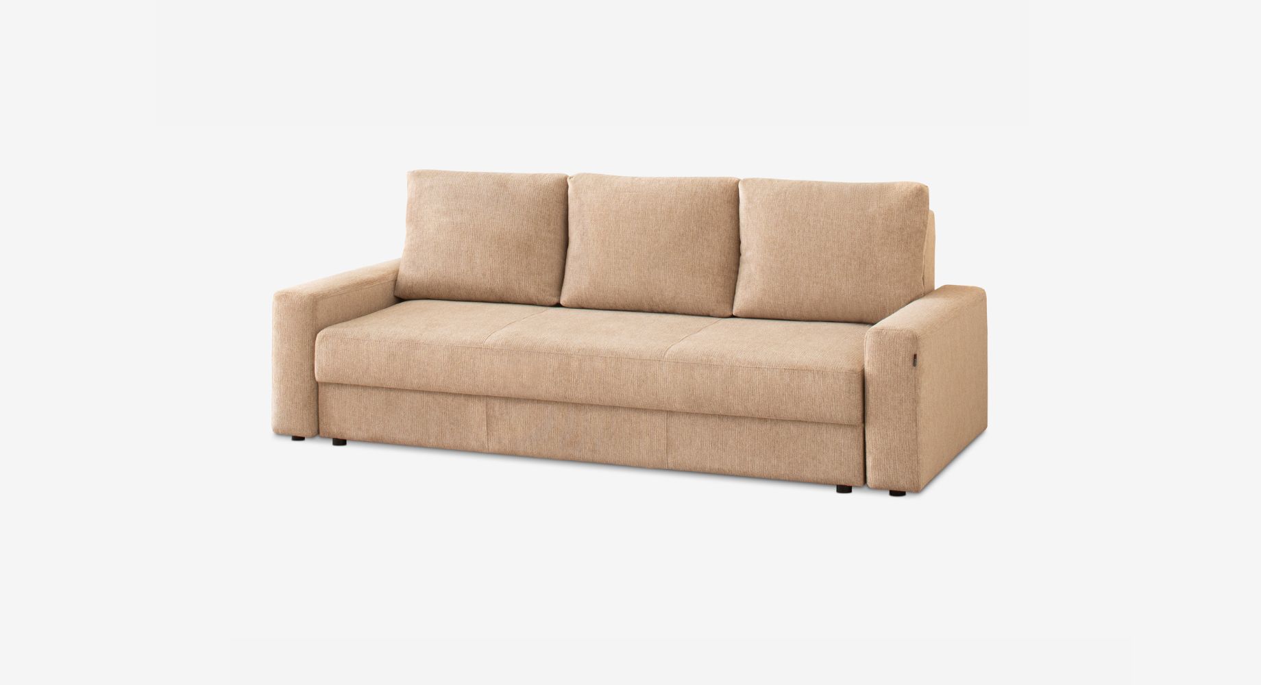 MM-2 sofa 2320x1050 1 MM-2 sofa 2320x1050 1