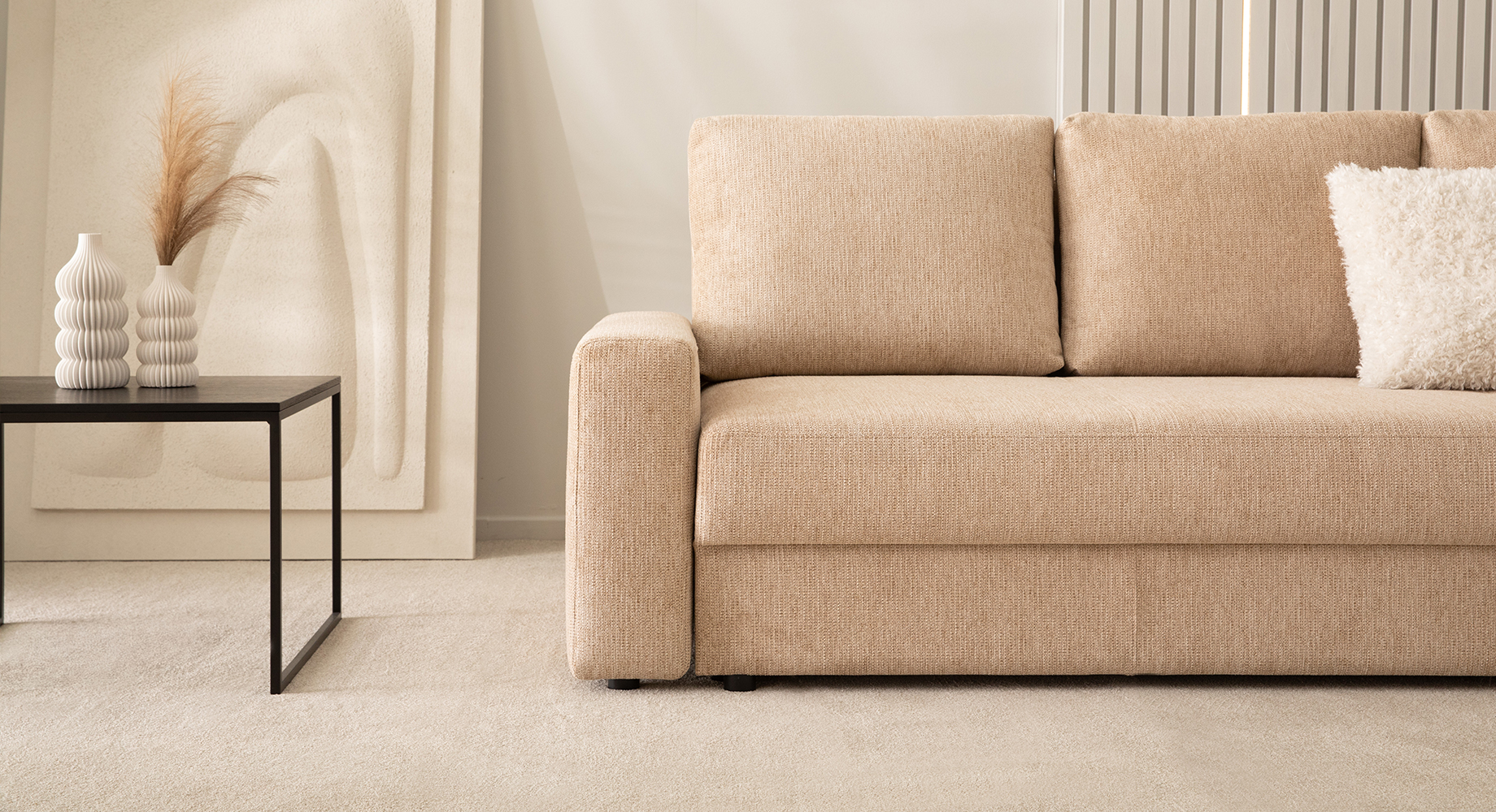 MM-2 sofa 2320x1050 6 MM-2 sofa 2320x1050 6