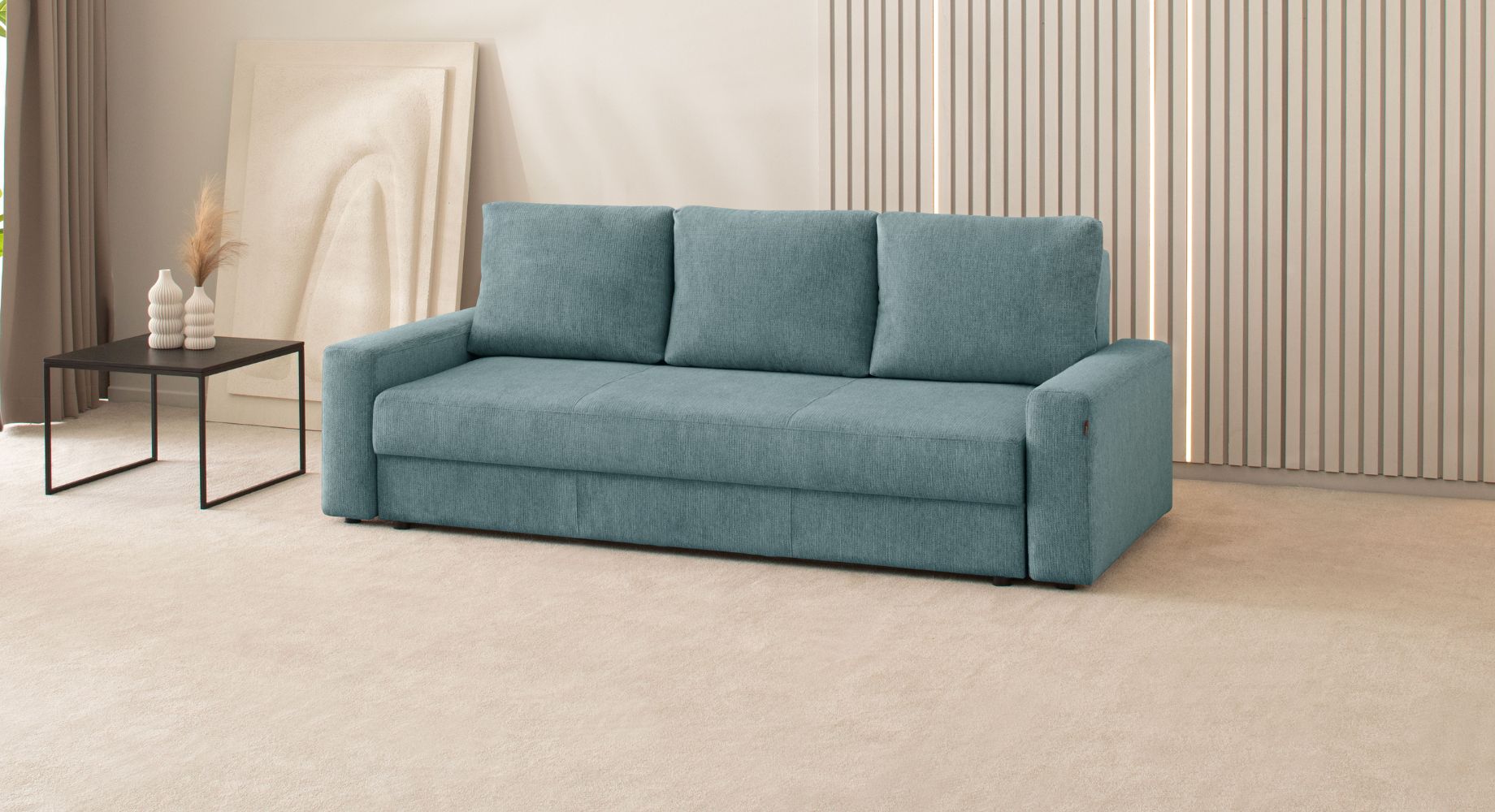 MM-2 sofa 2320x1050 2