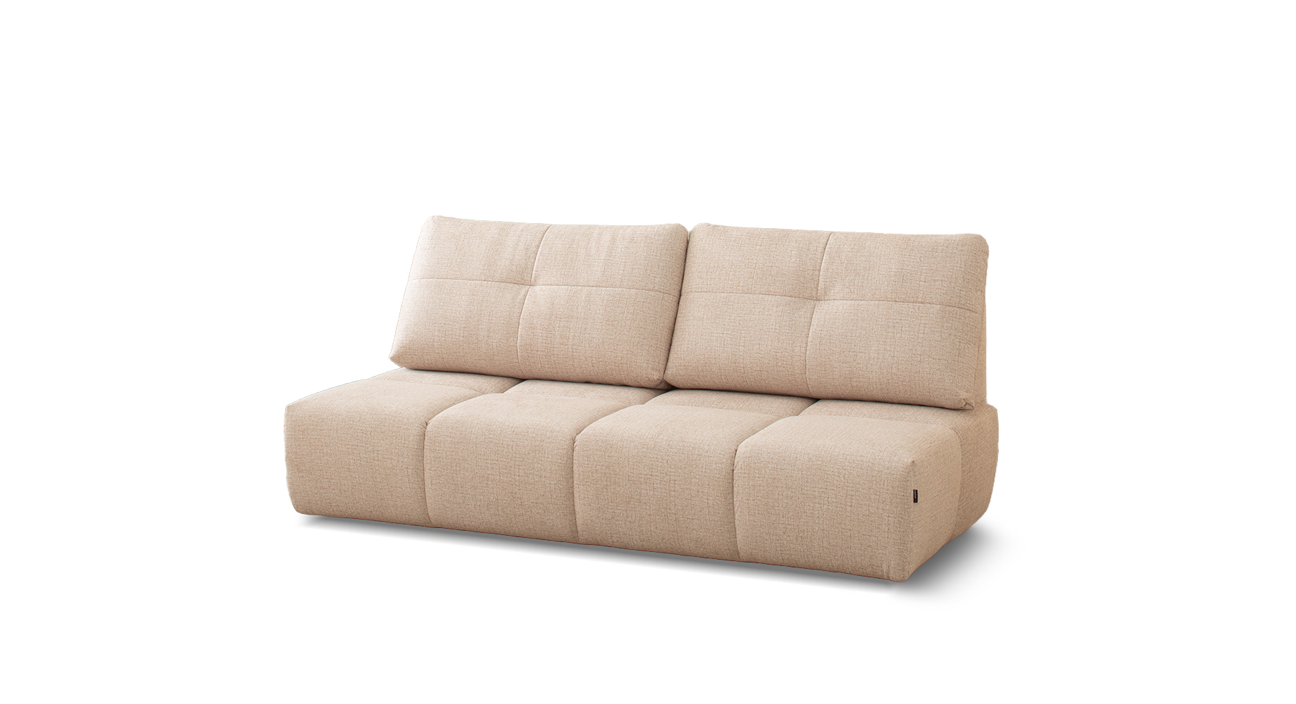NOVA sofa 2040x1000 1 NOVA sofa 2040x1000 1